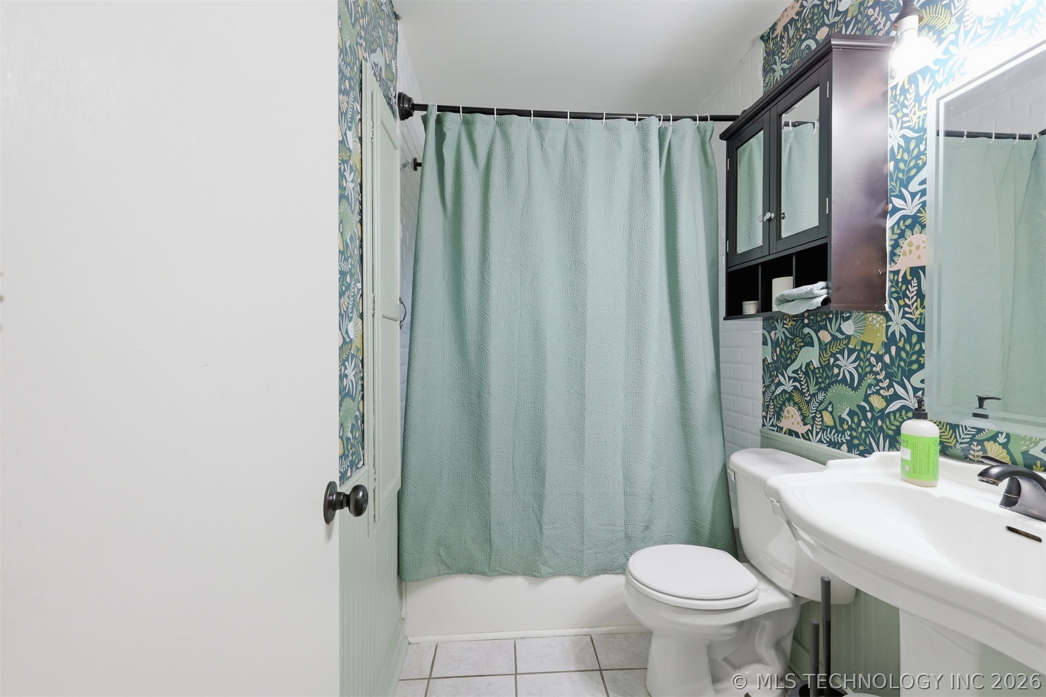 13252 S Hickory Street Claremore OK 74017