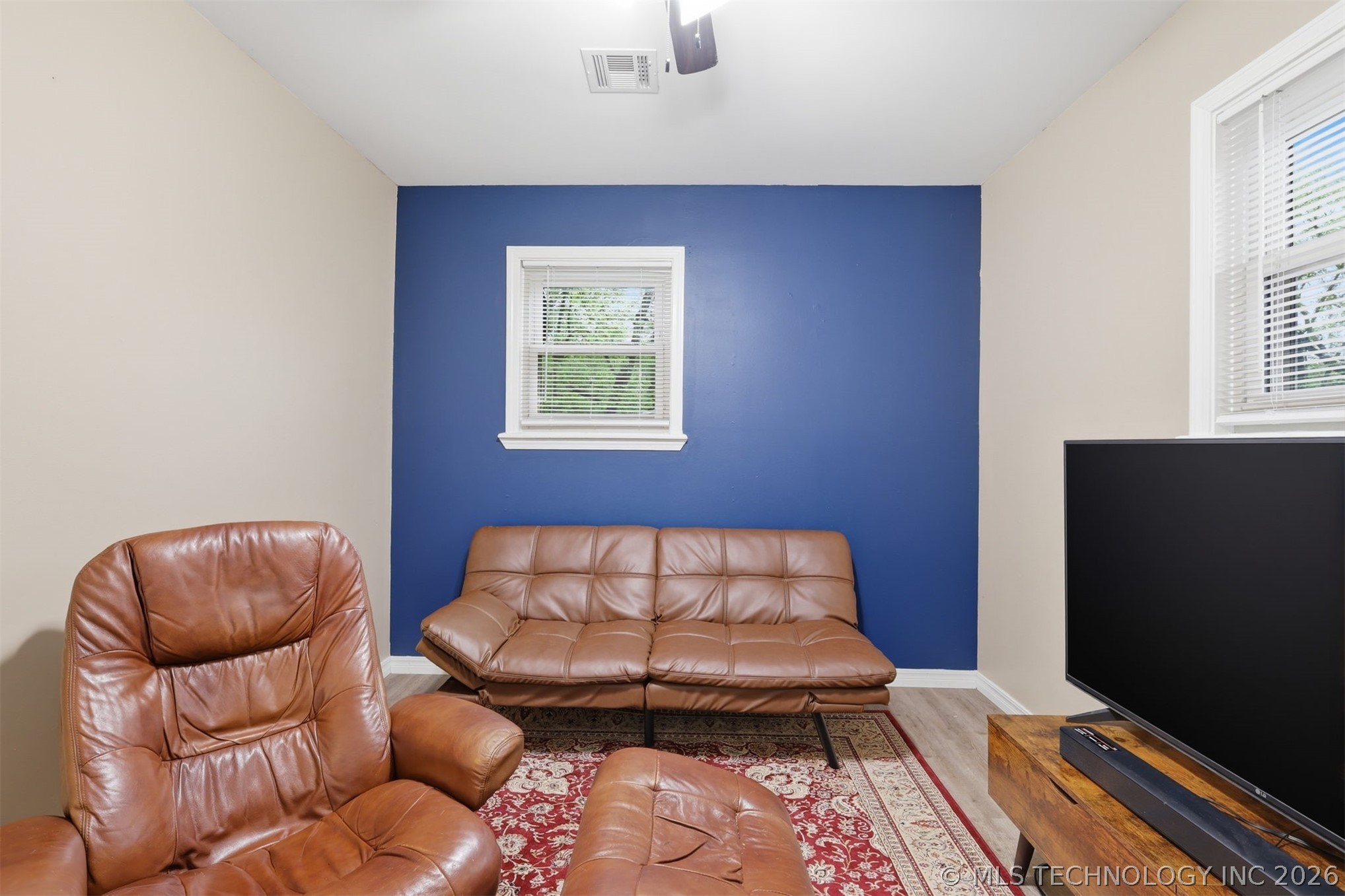 13252 S Hickory Street Claremore OK 74017
