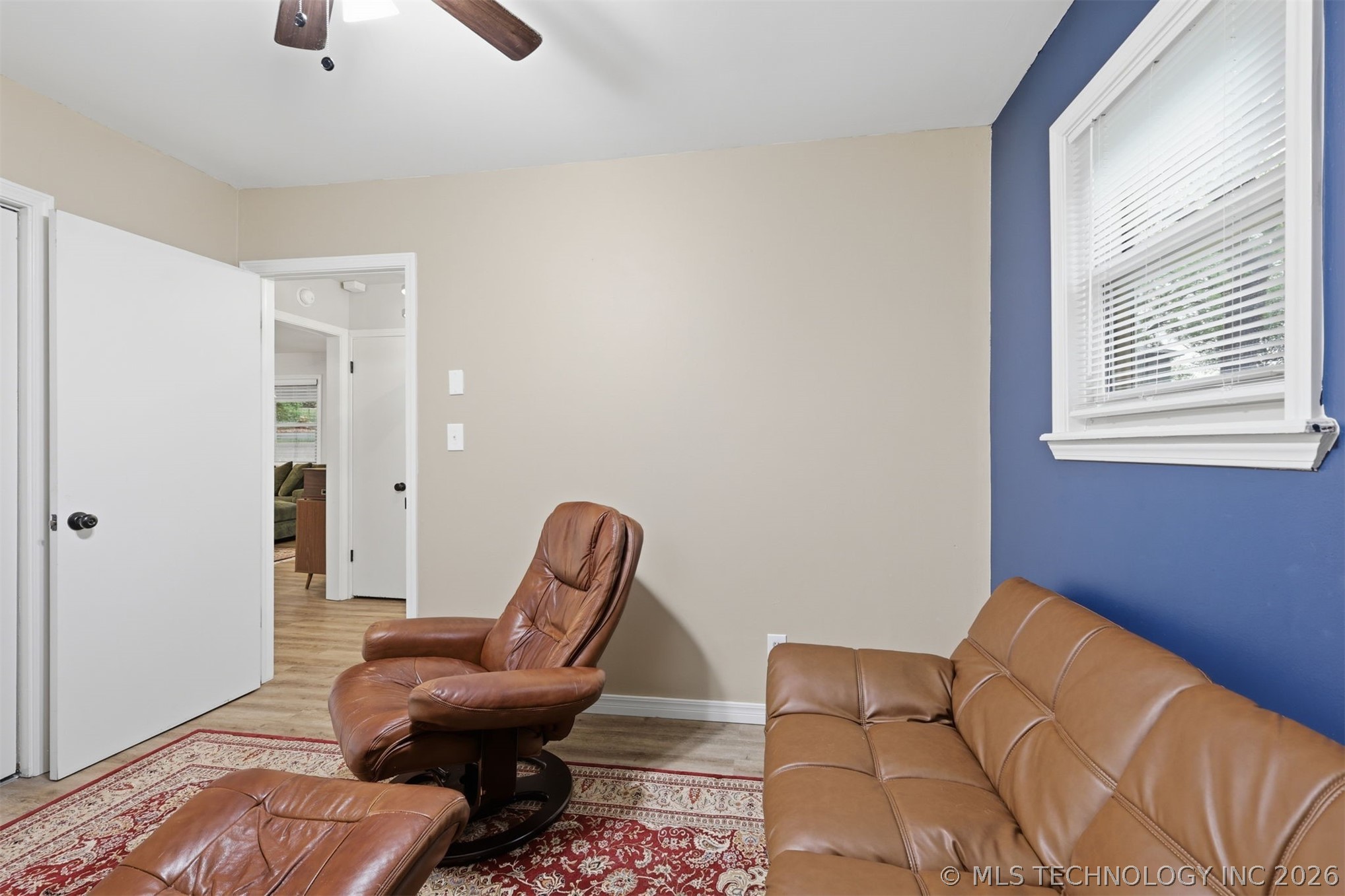 13252 S Hickory Street Claremore OK 74017