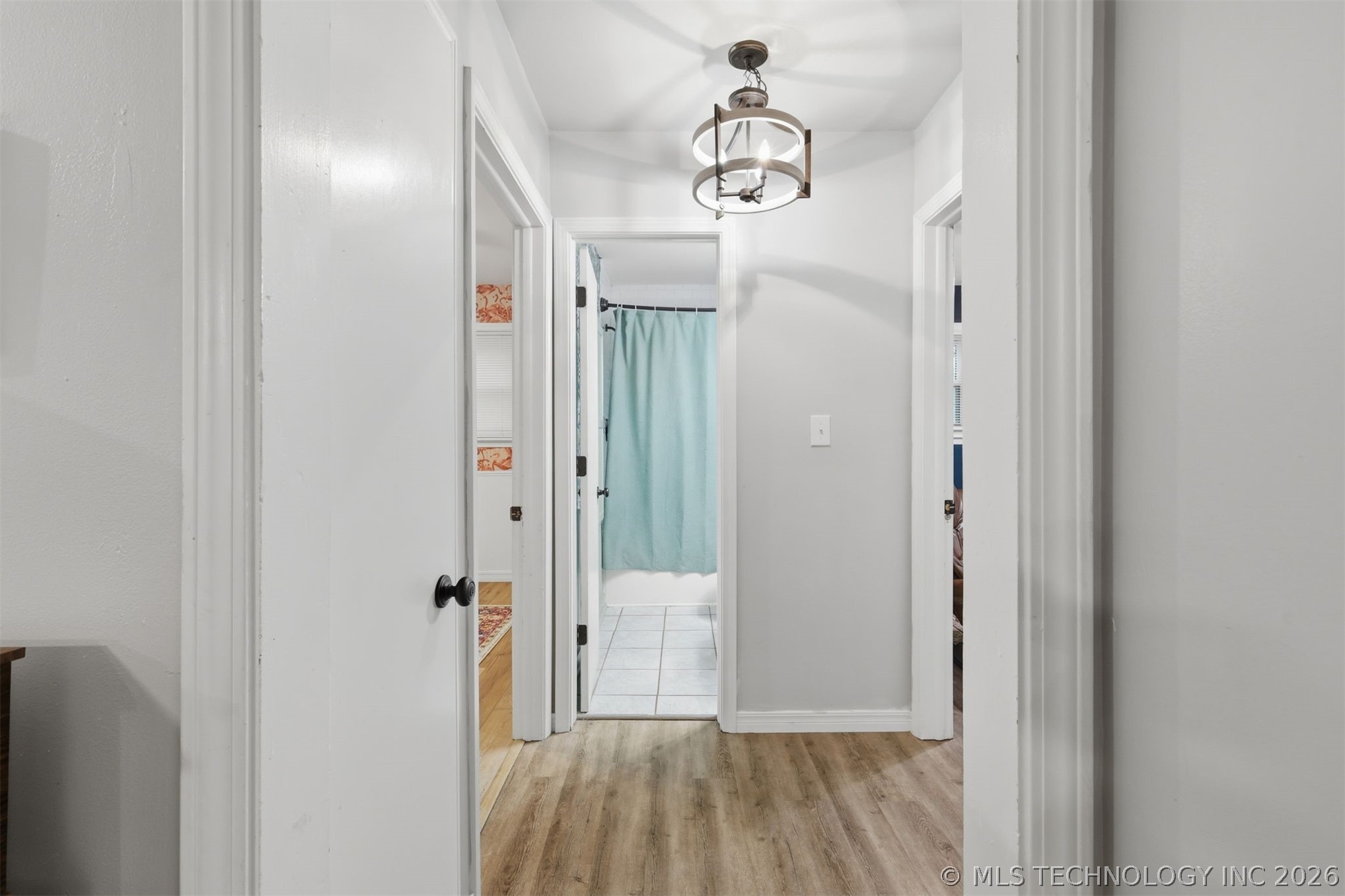 13252 S Hickory Street Claremore OK 74017