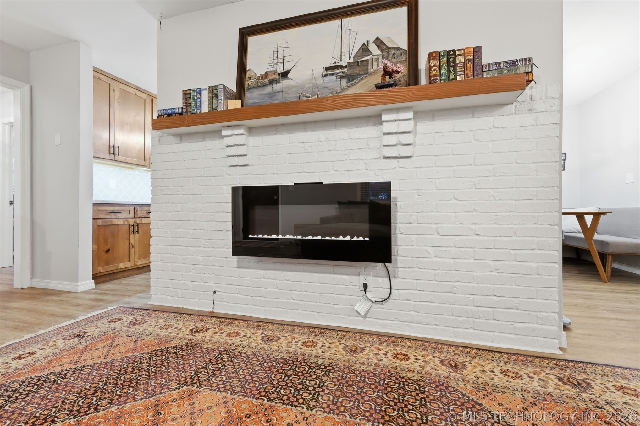13252 S Hickory Street Claremore OK 74017