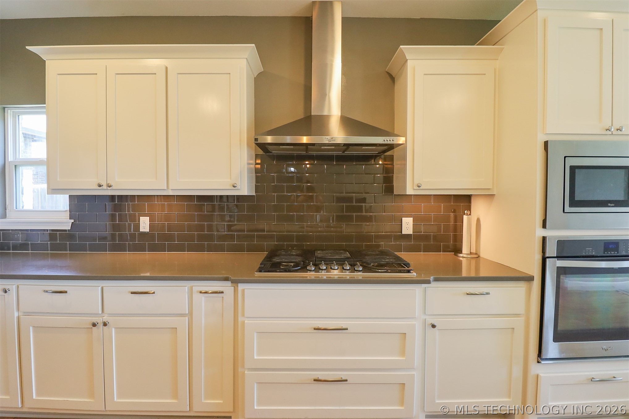 1609 E Pasadena Street Broken Arrow OK 74011