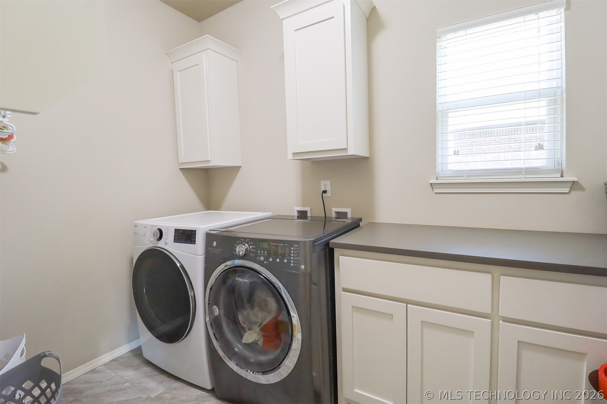 1609 E Pasadena Street Broken Arrow OK 74011