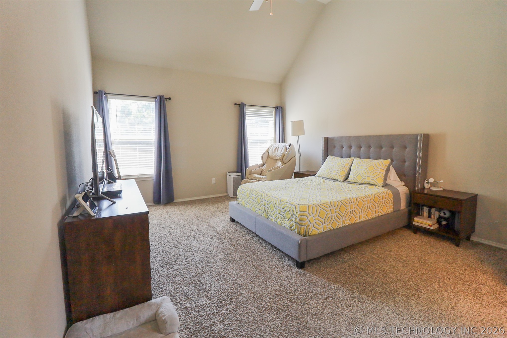1609 E Pasadena Street Broken Arrow OK 74011
