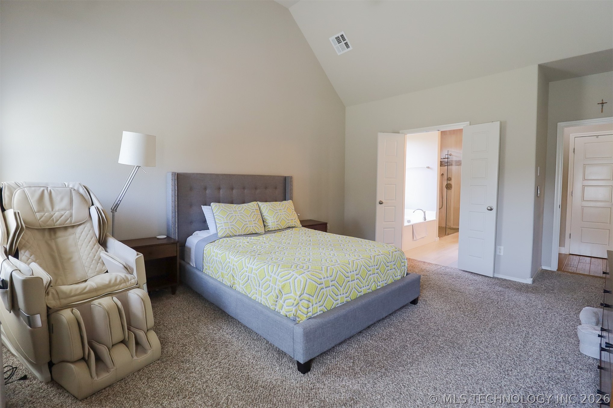 1609 E Pasadena Street Broken Arrow OK 74011