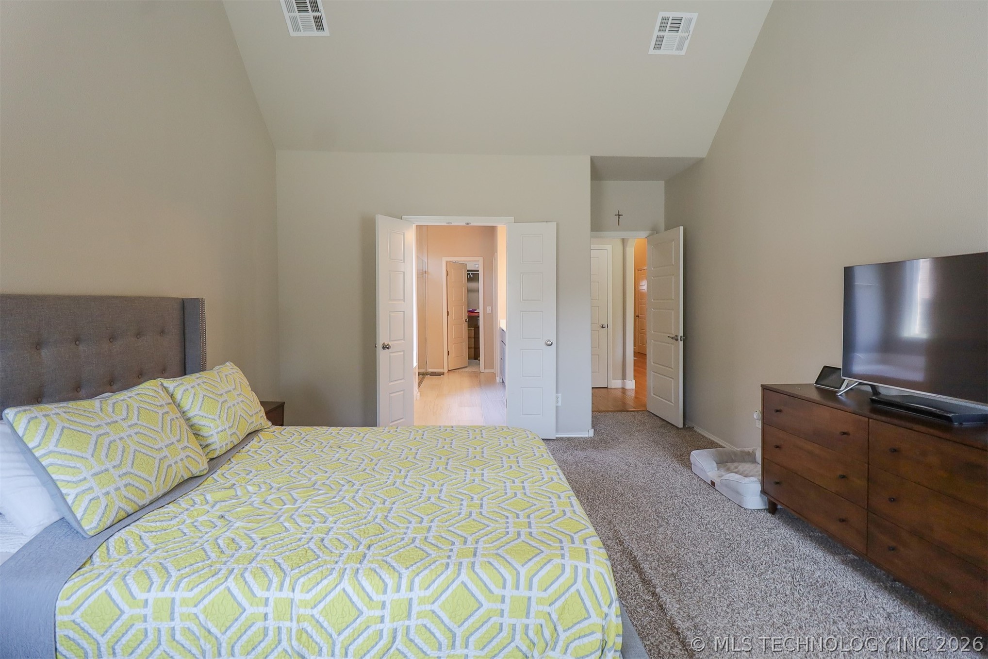 1609 E Pasadena Street Broken Arrow OK 74011