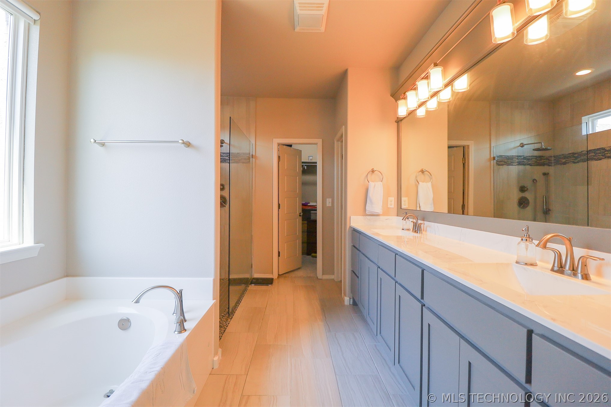 1609 E Pasadena Street Broken Arrow OK 74011