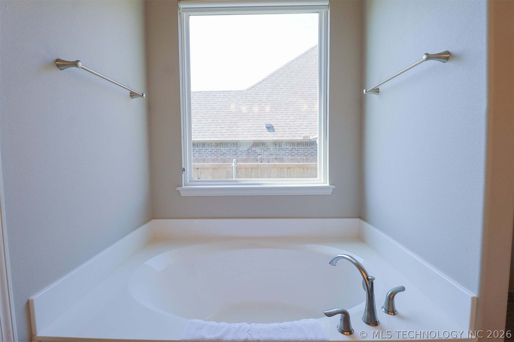 1609 E Pasadena Street Broken Arrow OK 74011