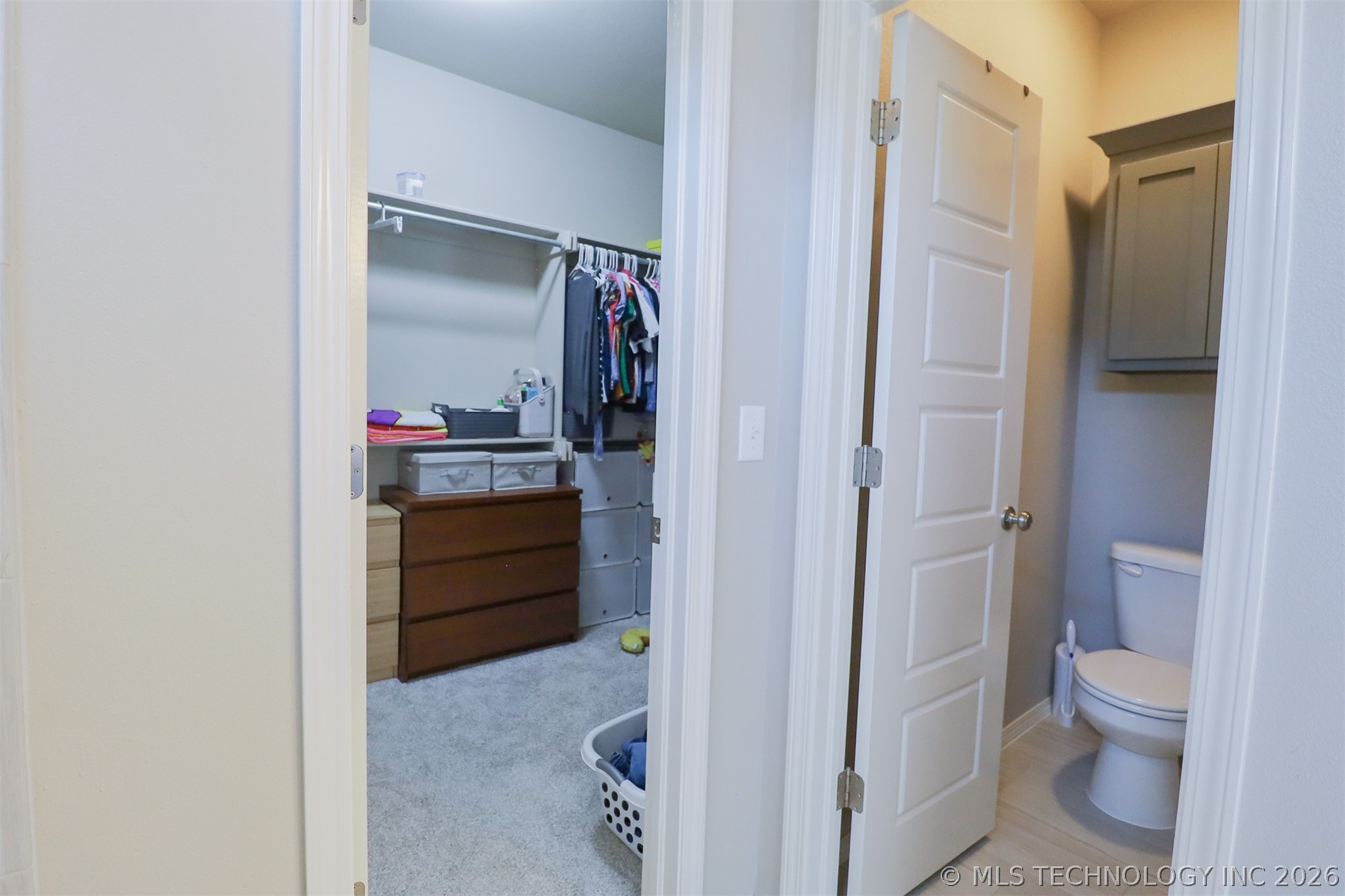 1609 E Pasadena Street Broken Arrow OK 74011