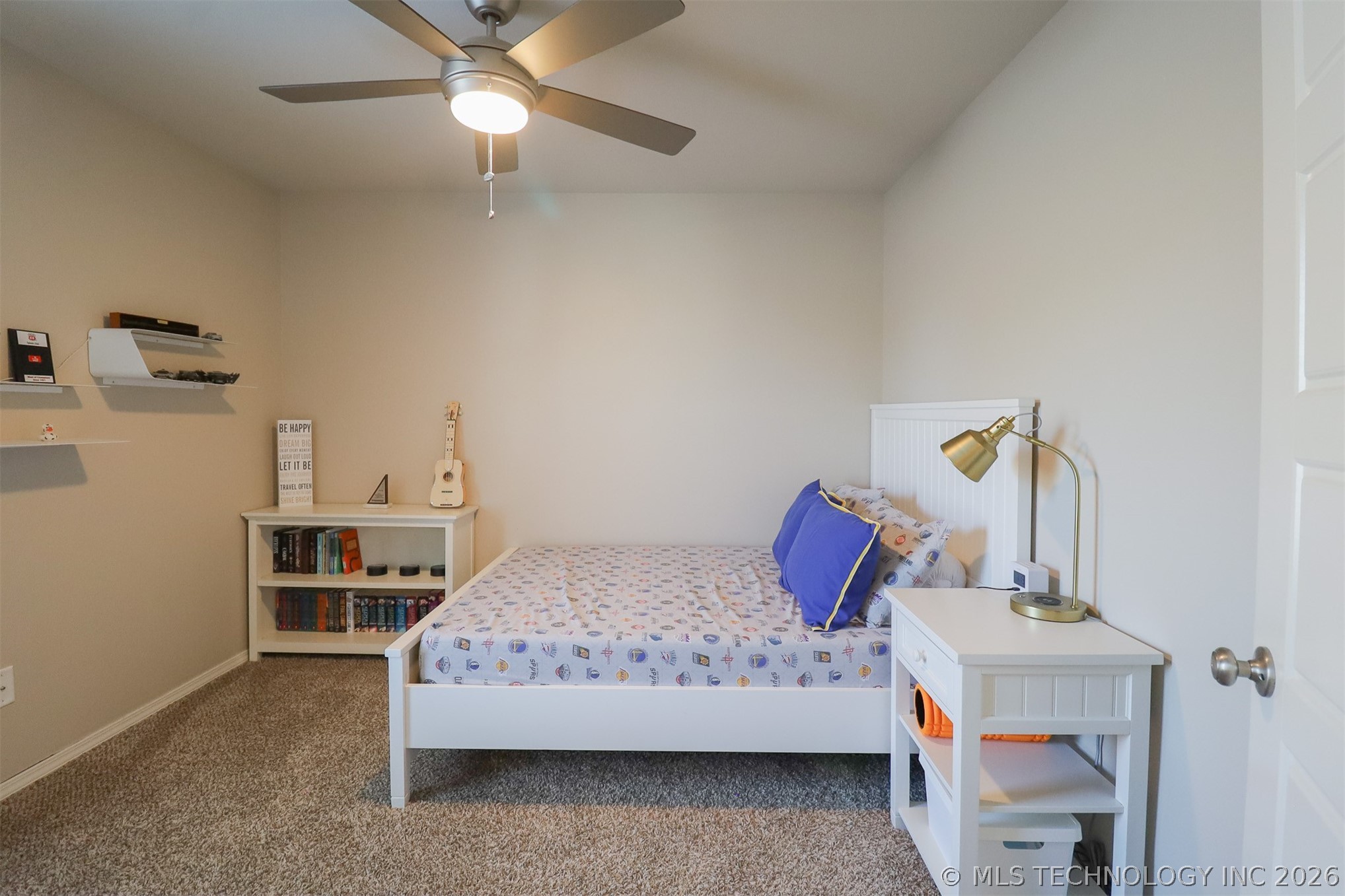 1609 E Pasadena Street Broken Arrow OK 74011