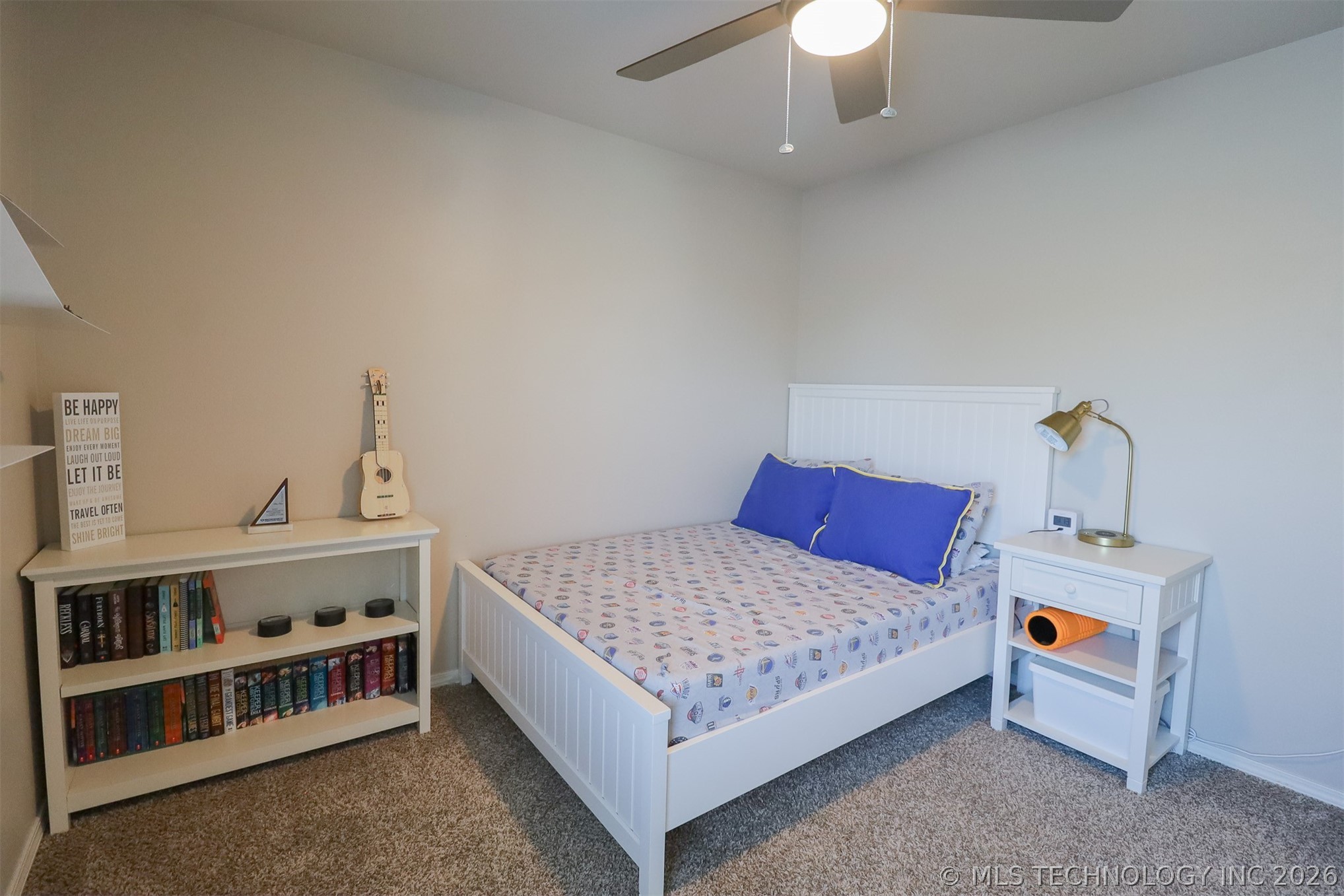 1609 E Pasadena Street Broken Arrow OK 74011