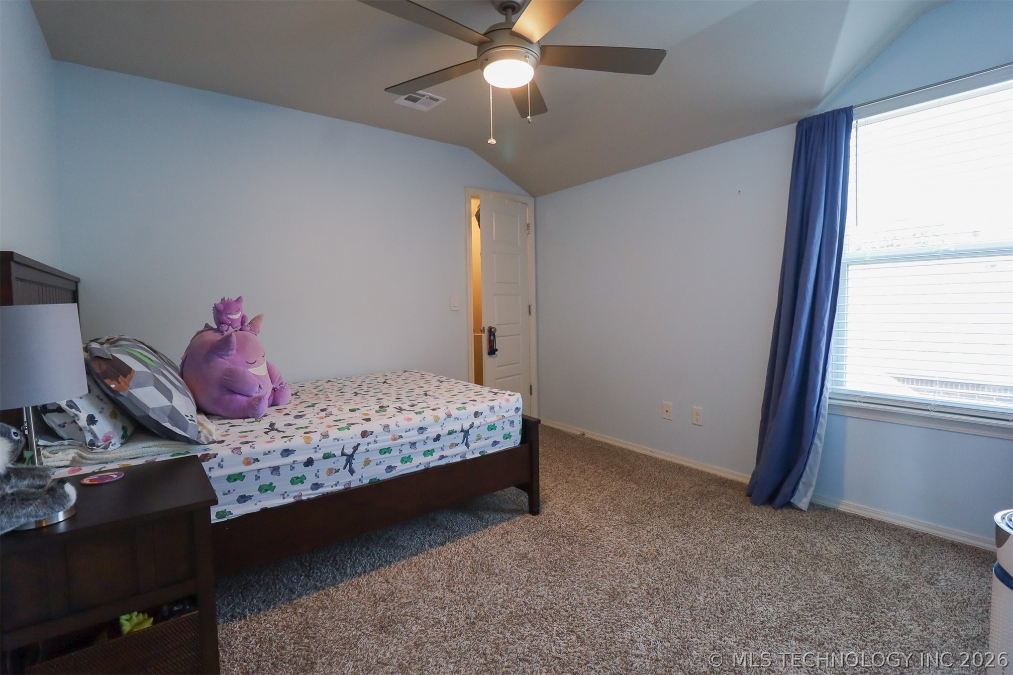1609 E Pasadena Street Broken Arrow OK 74011