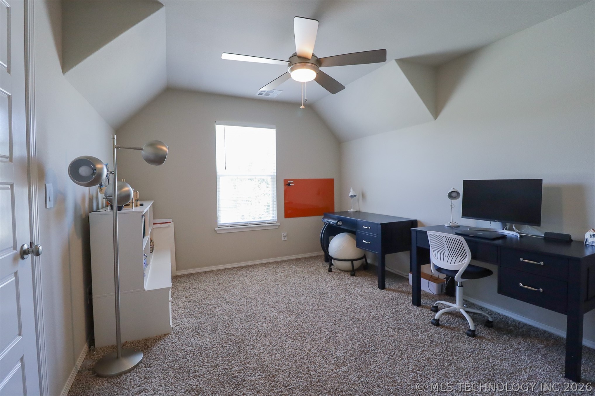 1609 E Pasadena Street Broken Arrow OK 74011