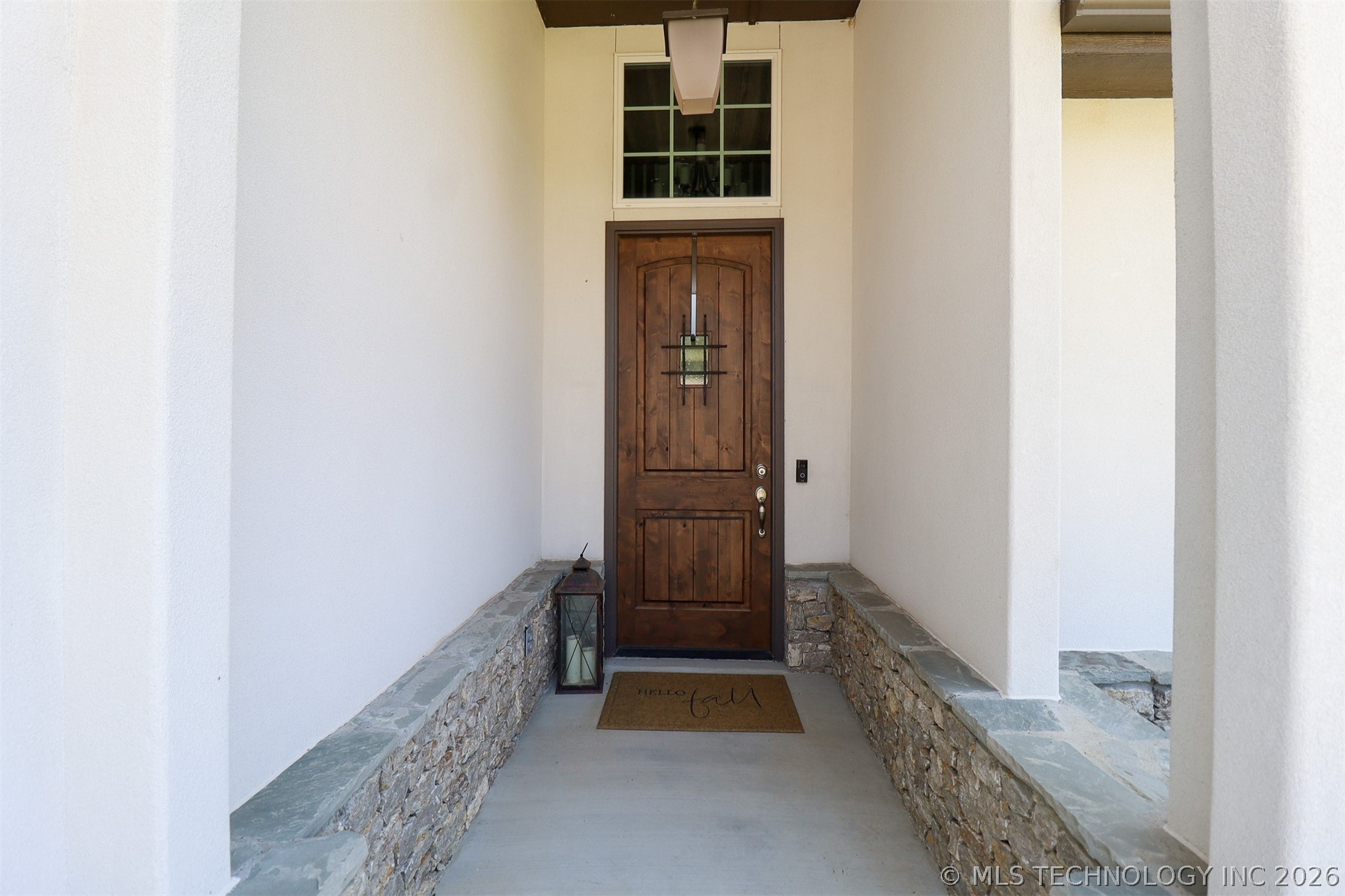 1609 E Pasadena Street Broken Arrow OK 74011
