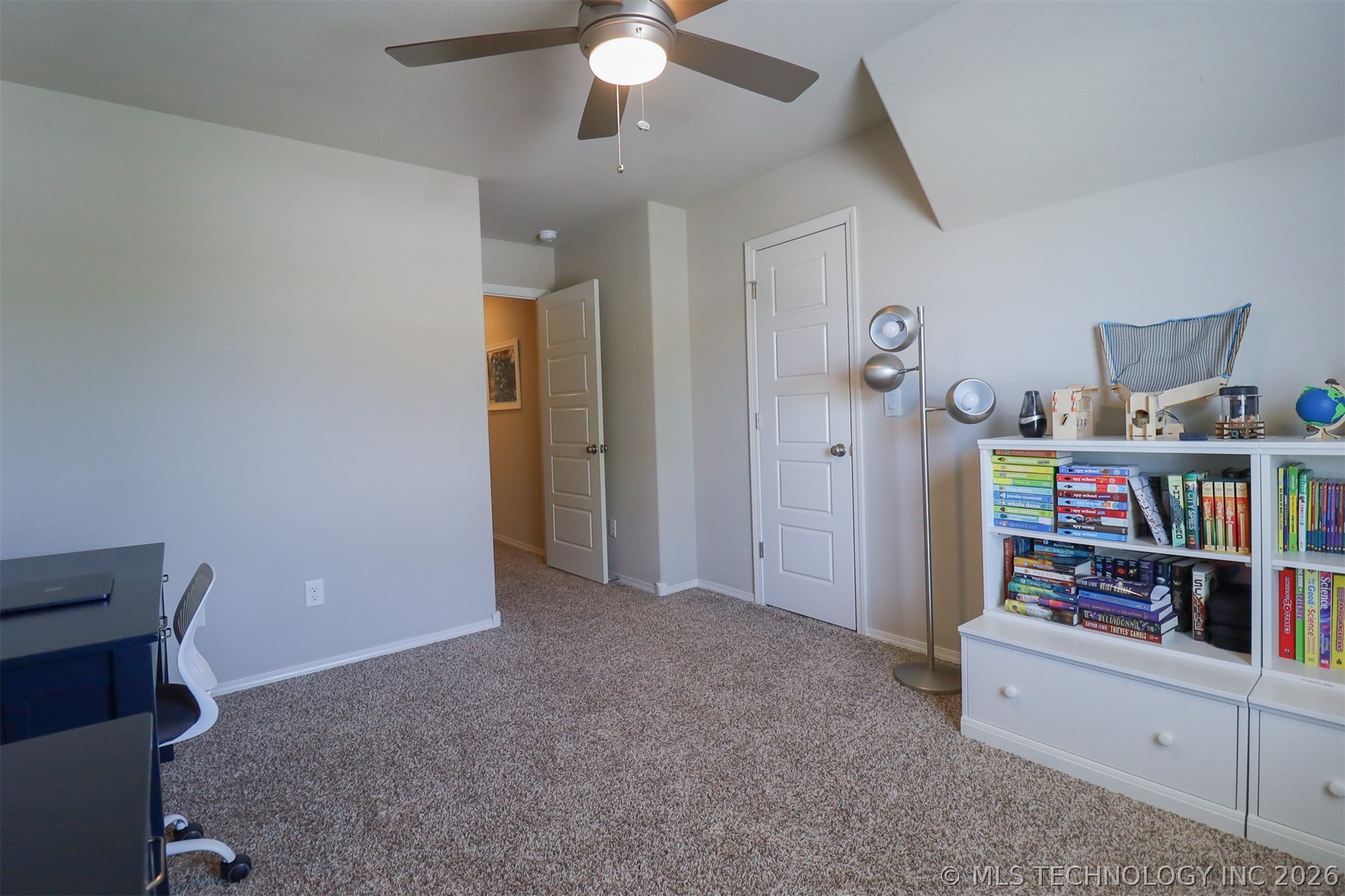 1609 E Pasadena Street Broken Arrow OK 74011