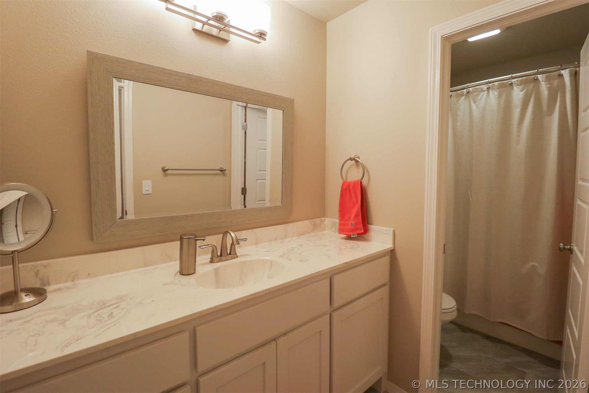 1609 E Pasadena Street Broken Arrow OK 74011