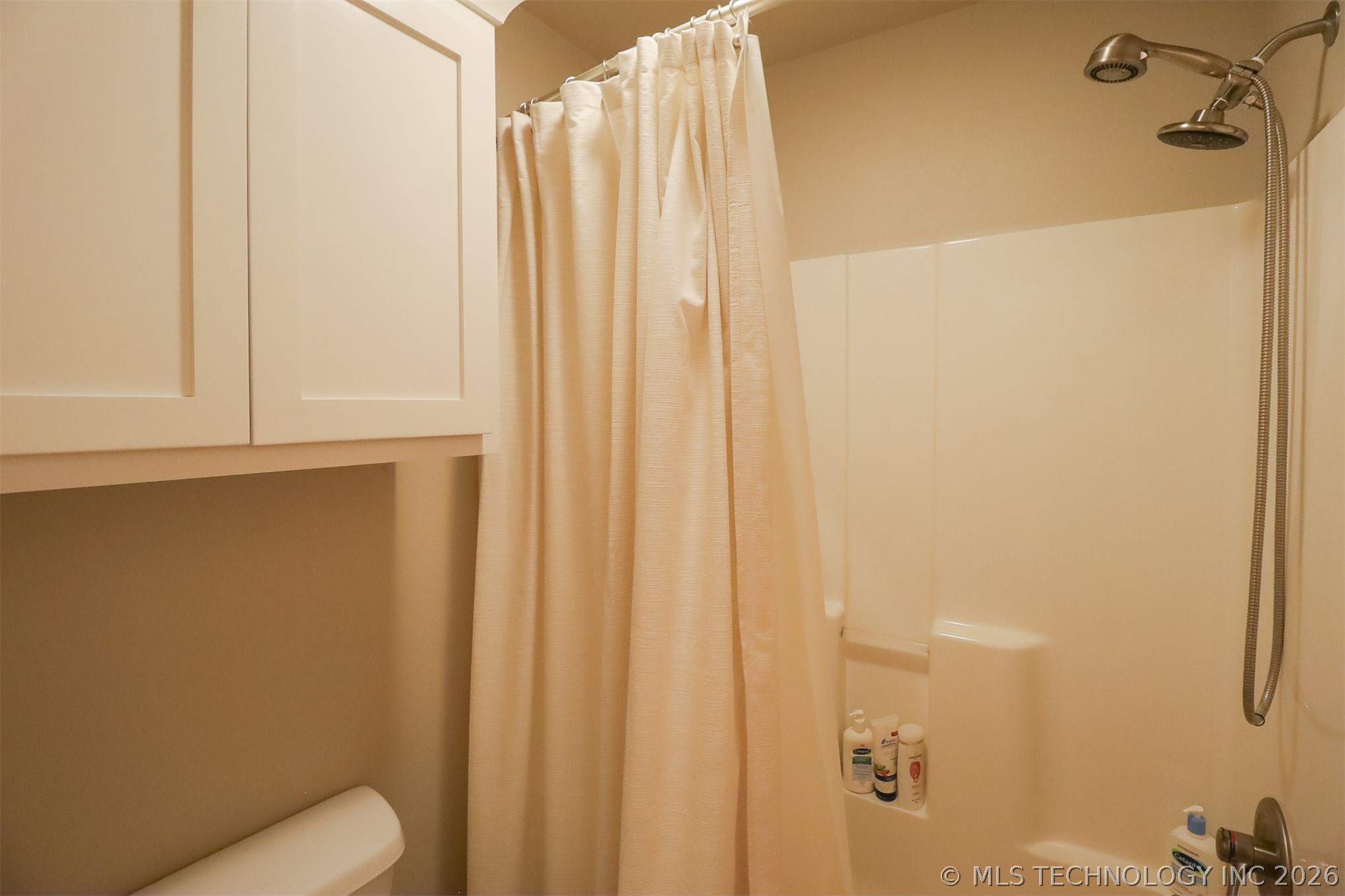 1609 E Pasadena Street Broken Arrow OK 74011