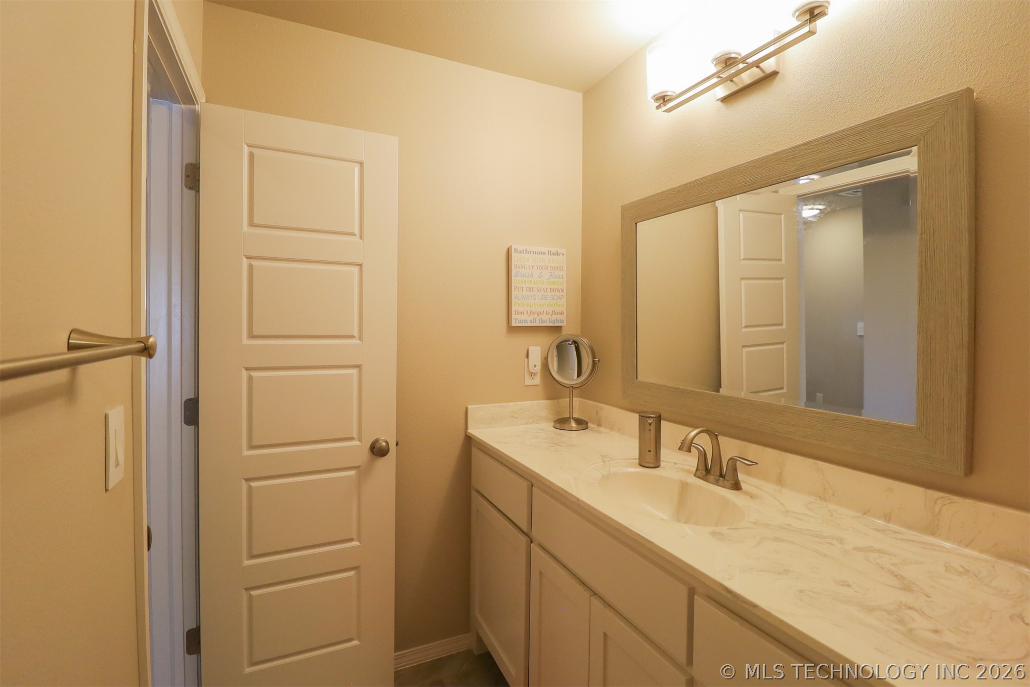 1609 E Pasadena Street Broken Arrow OK 74011