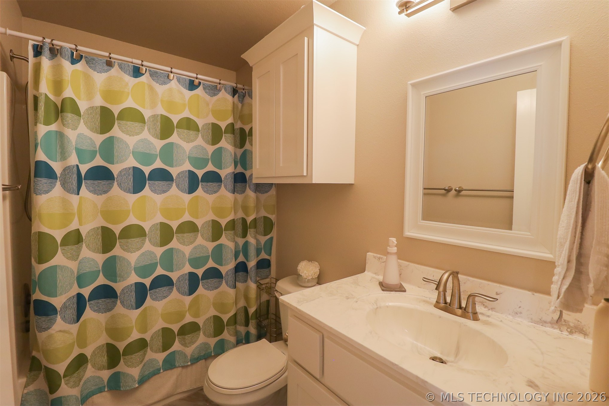1609 E Pasadena Street Broken Arrow OK 74011
