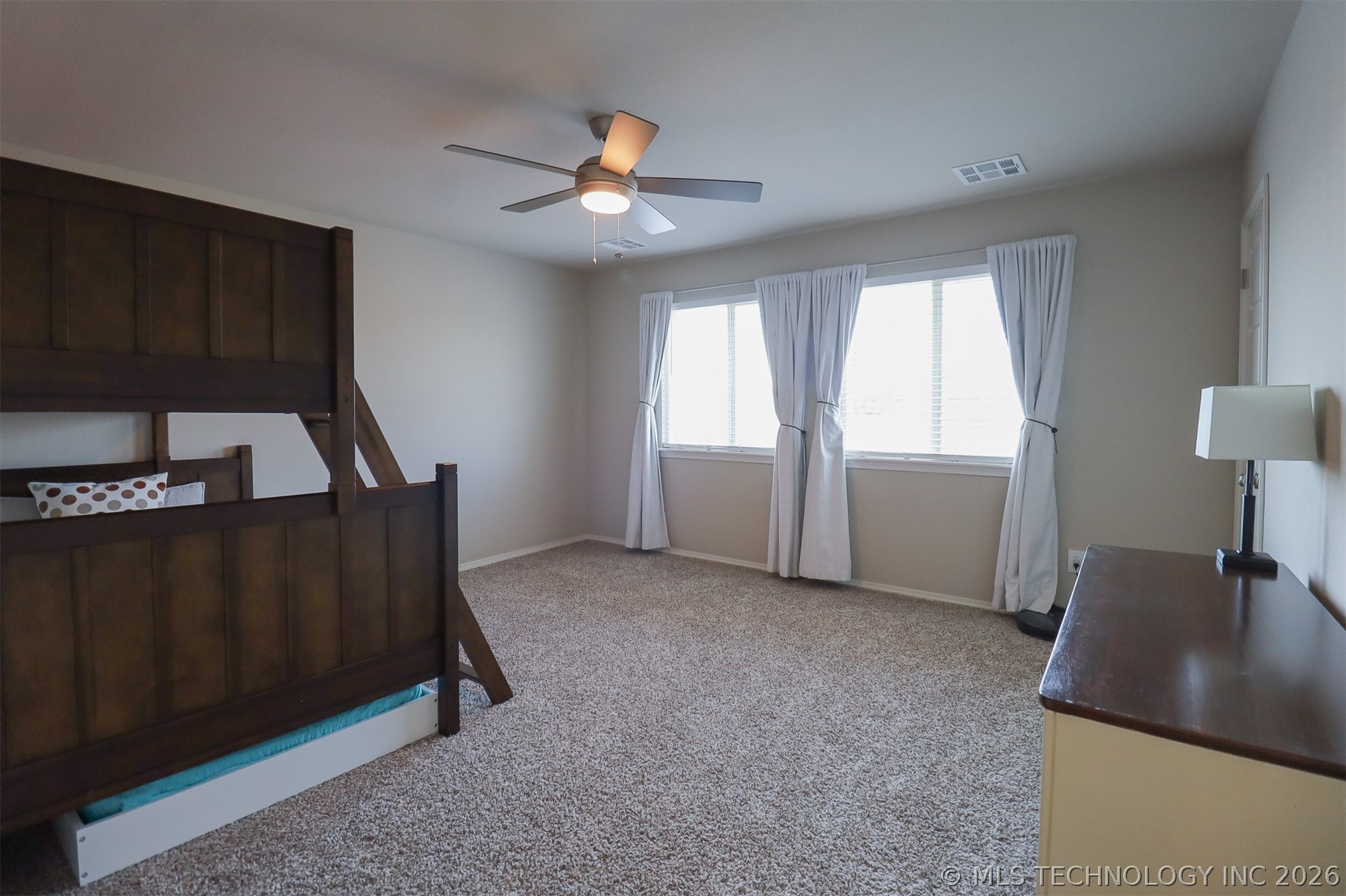 1609 E Pasadena Street Broken Arrow OK 74011