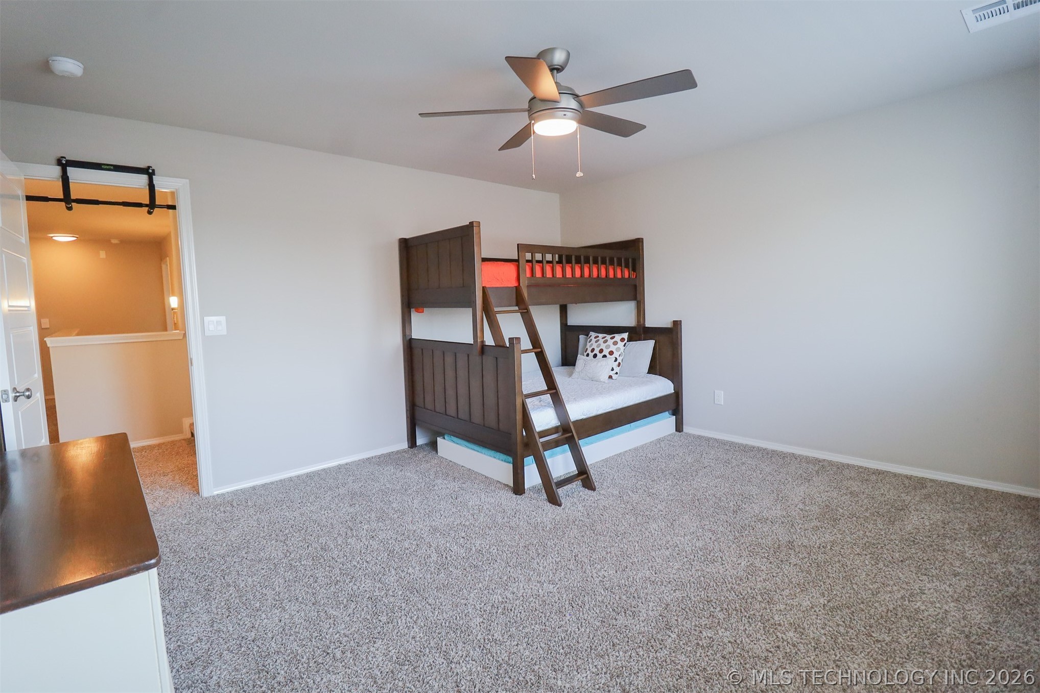 1609 E Pasadena Street Broken Arrow OK 74011