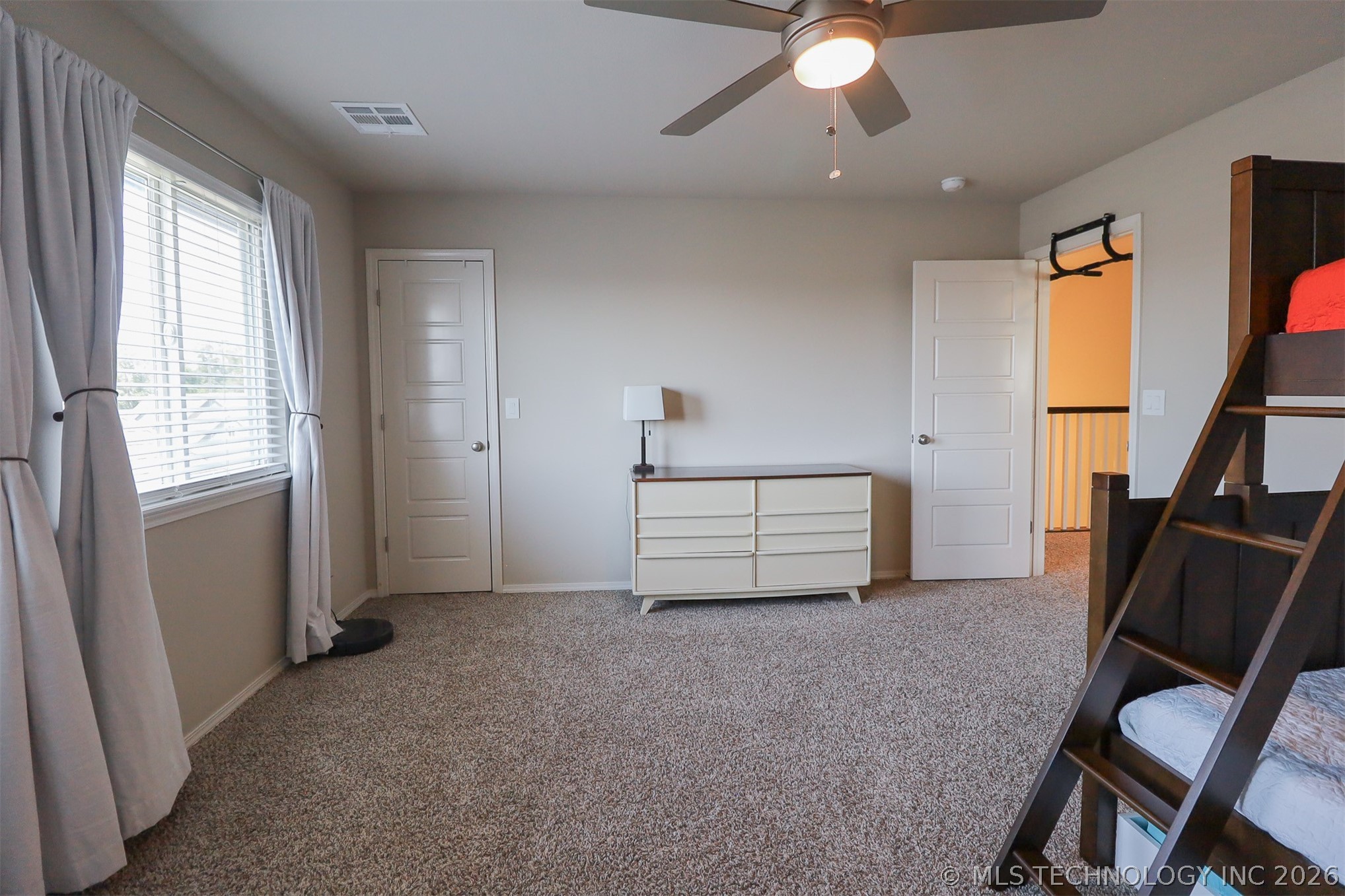 1609 E Pasadena Street Broken Arrow OK 74011
