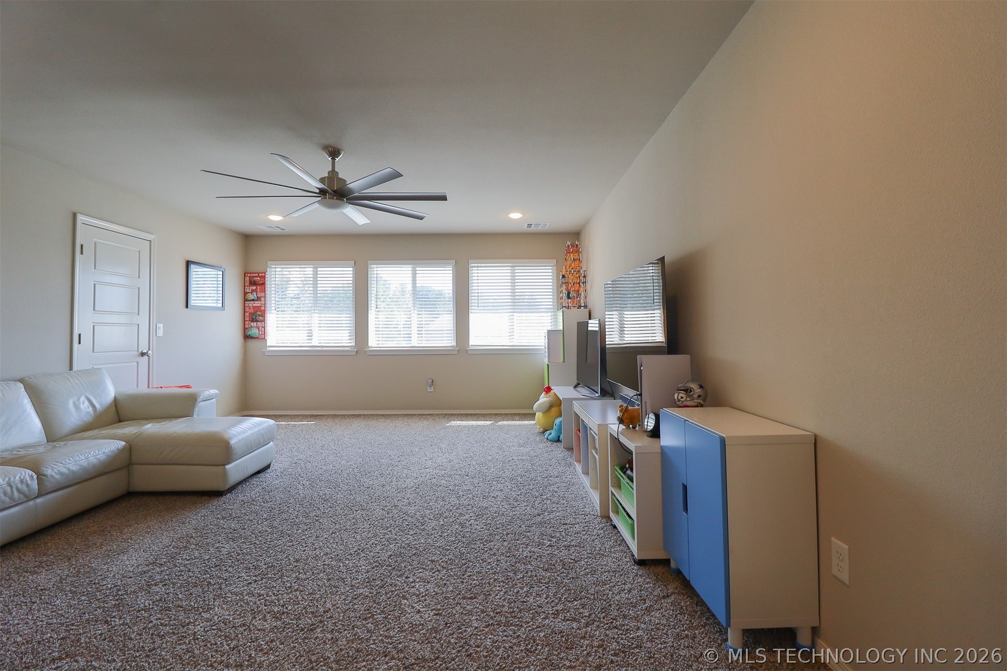 1609 E Pasadena Street Broken Arrow OK 74011