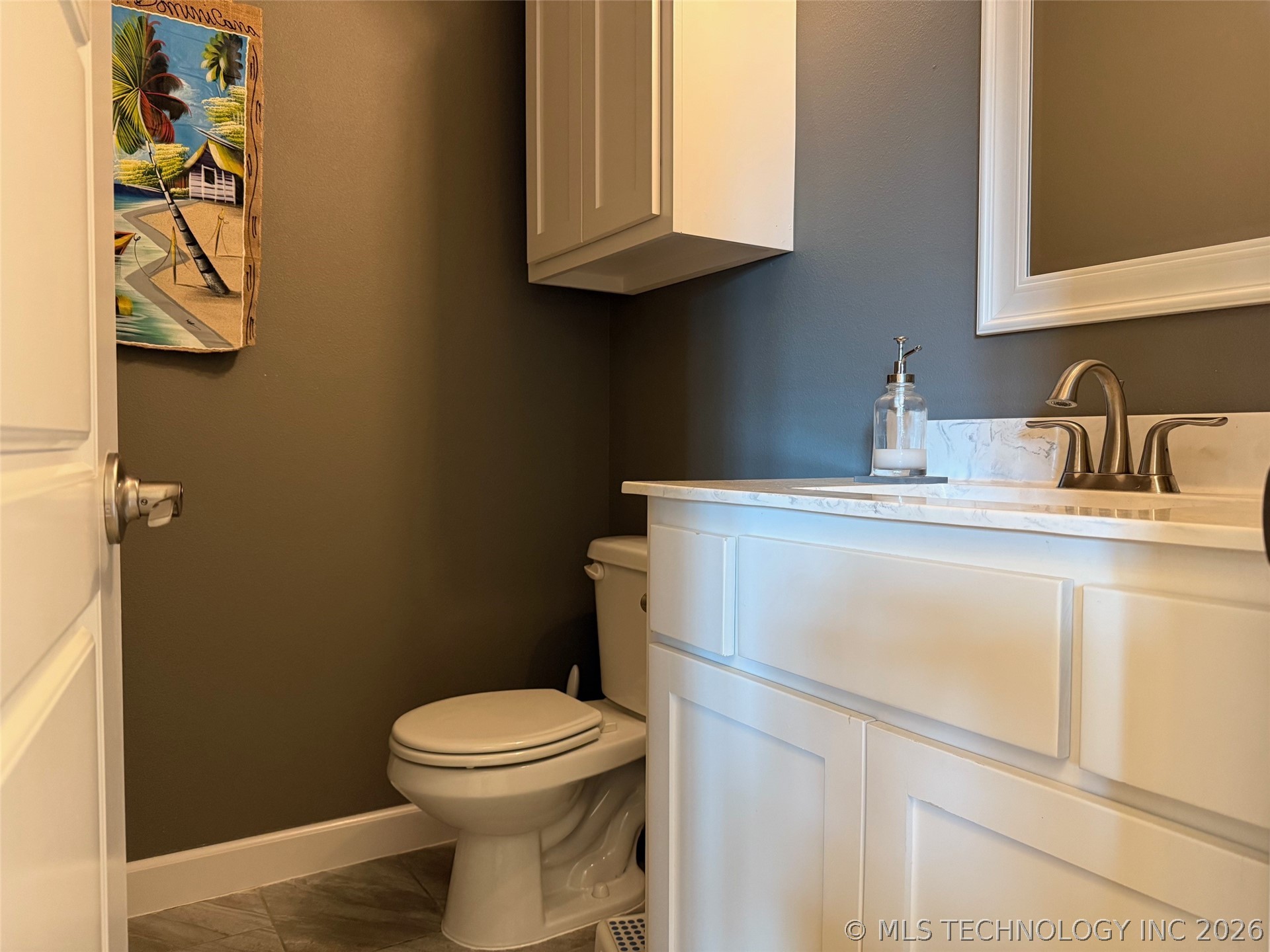 1609 E Pasadena Street Broken Arrow OK 74011