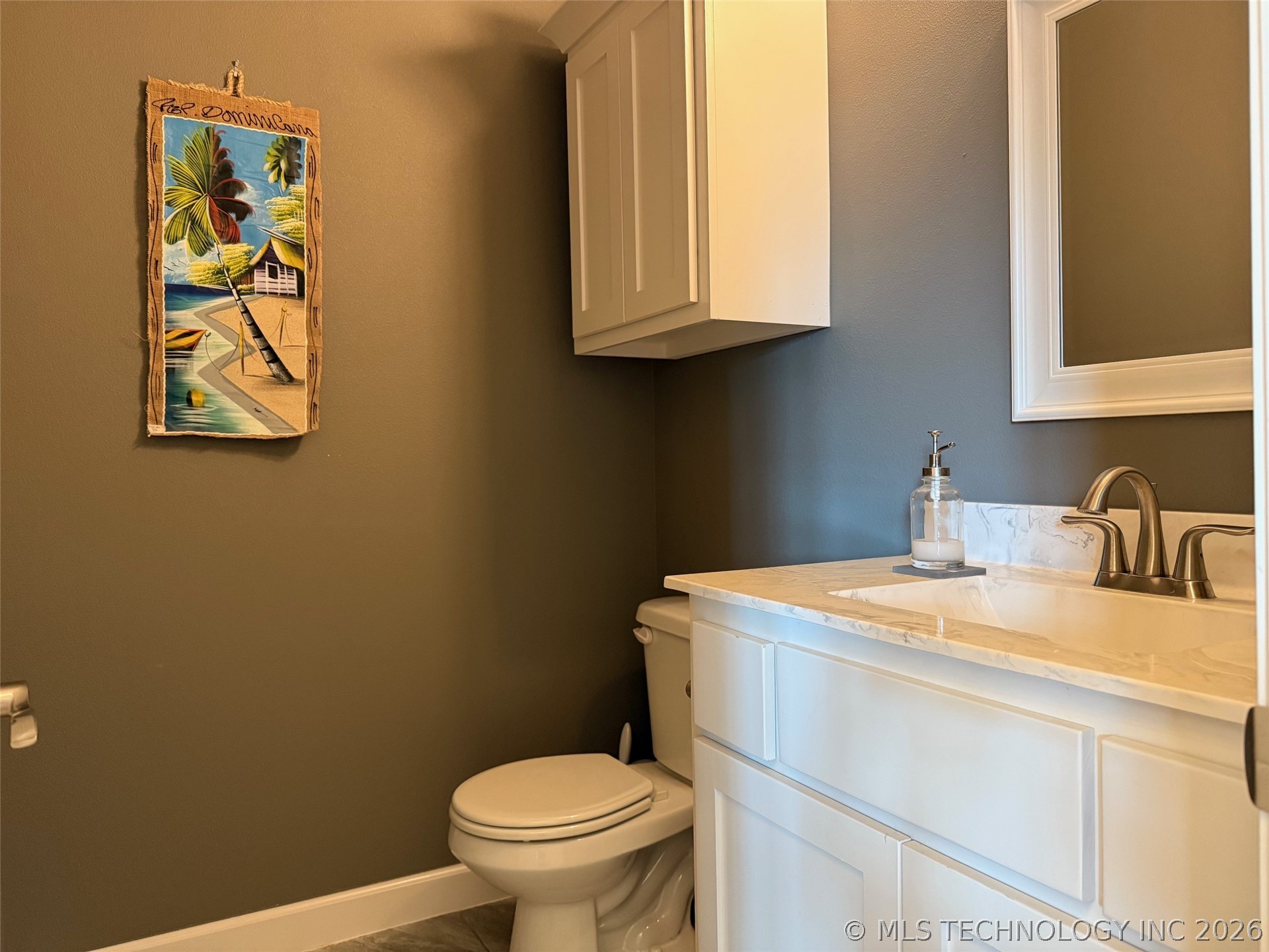 1609 E Pasadena Street Broken Arrow OK 74011