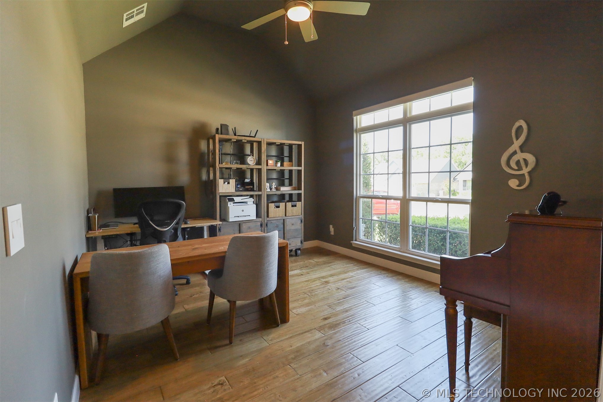 1609 E Pasadena Street Broken Arrow OK 74011