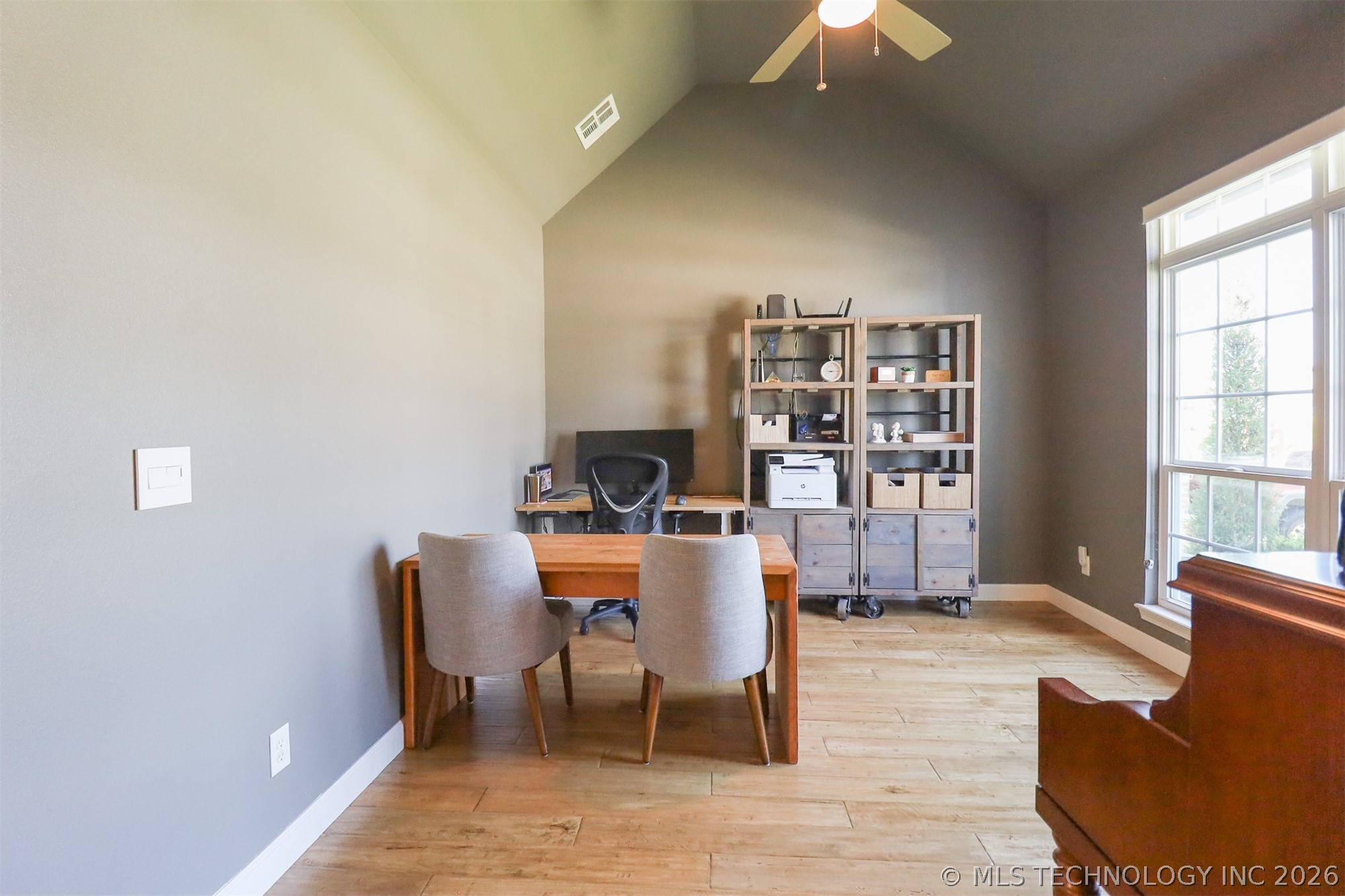 1609 E Pasadena Street Broken Arrow OK 74011