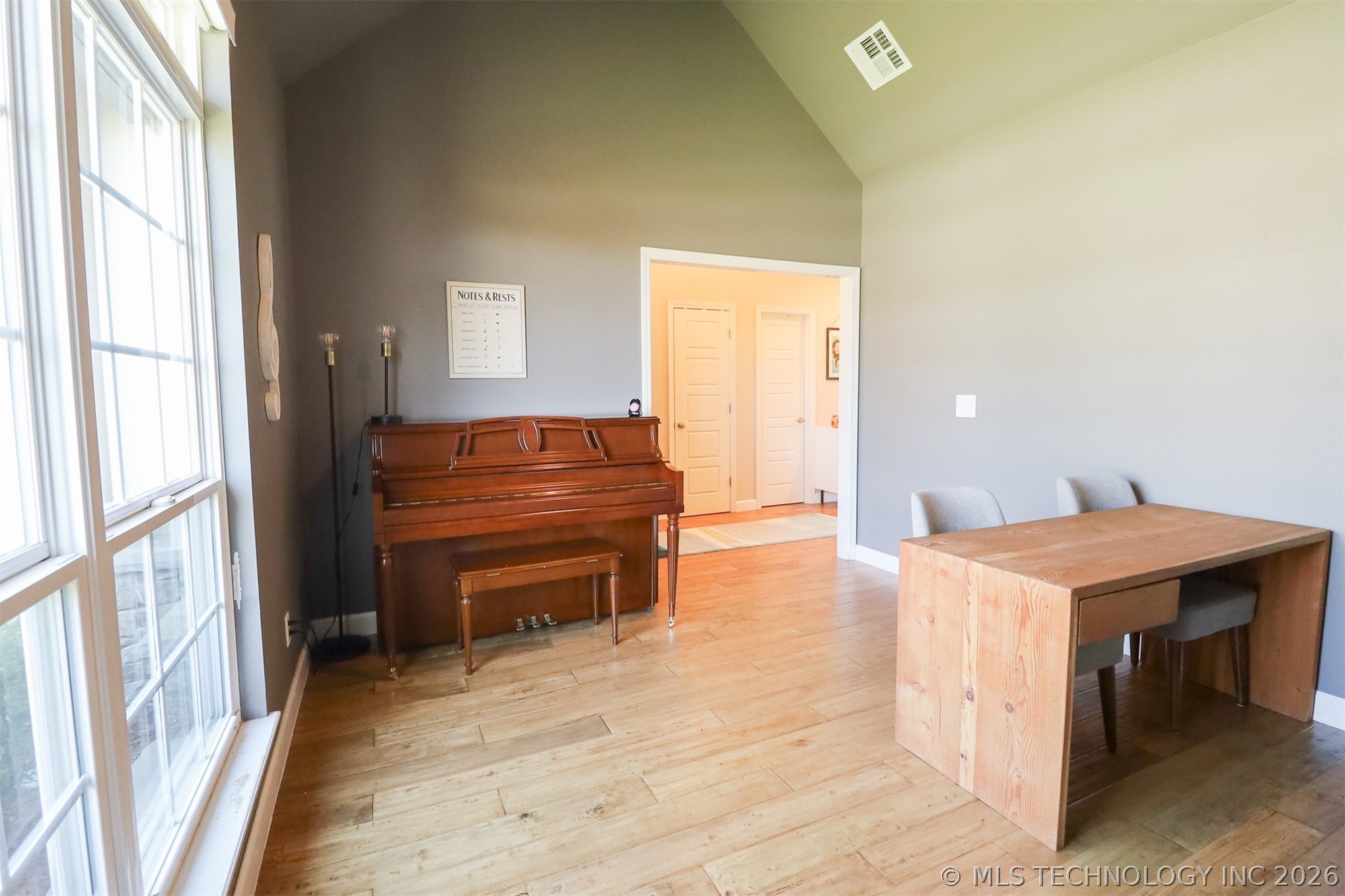 1609 E Pasadena Street Broken Arrow OK 74011