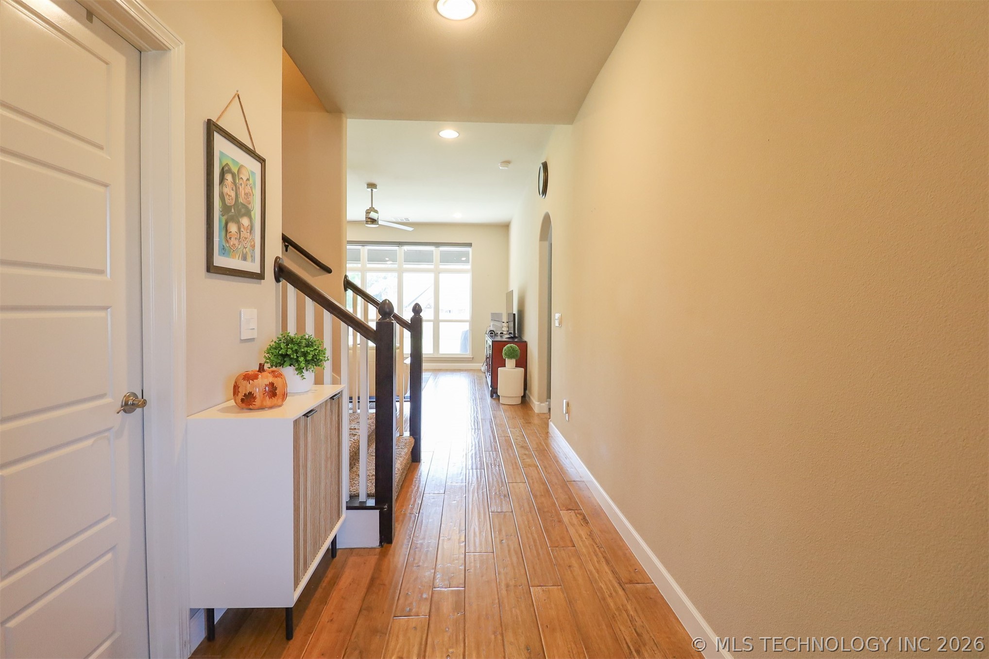 1609 E Pasadena Street Broken Arrow OK 74011