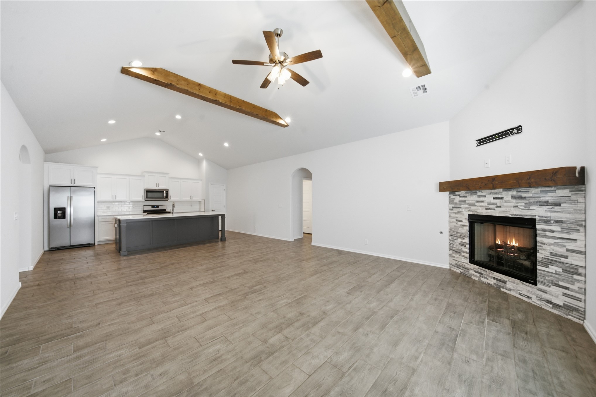 1934 W Imperial Street Broken Arrow OK 74011