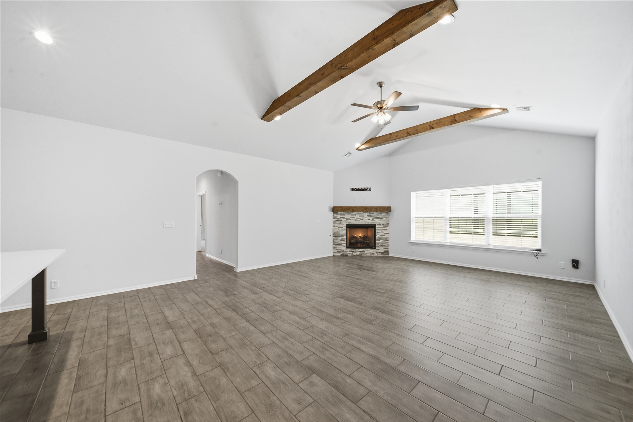 1934 W Imperial Street Broken Arrow OK 74011