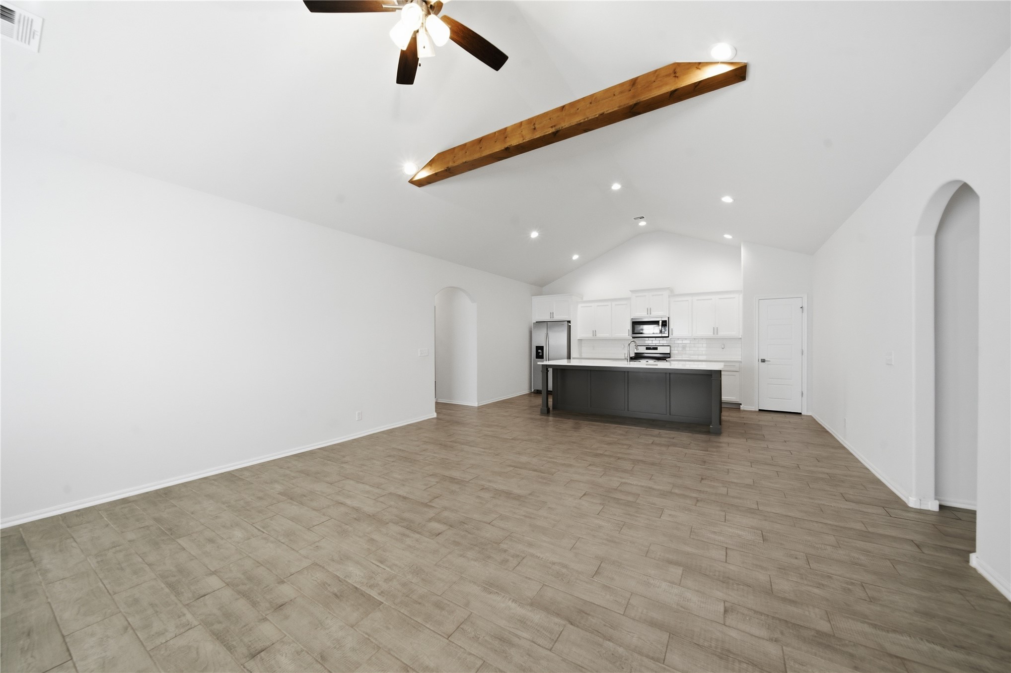 1934 W Imperial Street Broken Arrow OK 74011