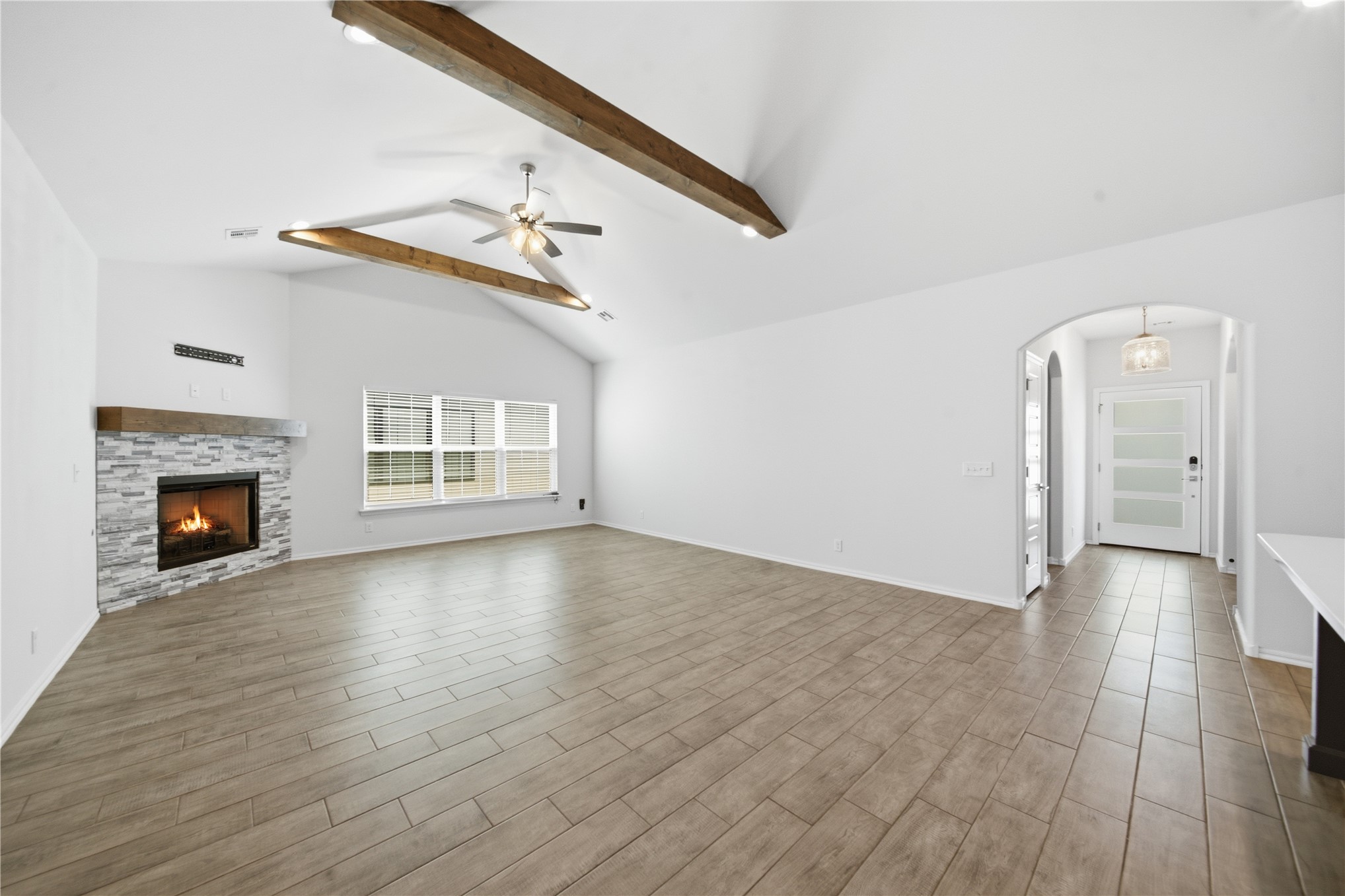 1934 W Imperial Street Broken Arrow OK 74011