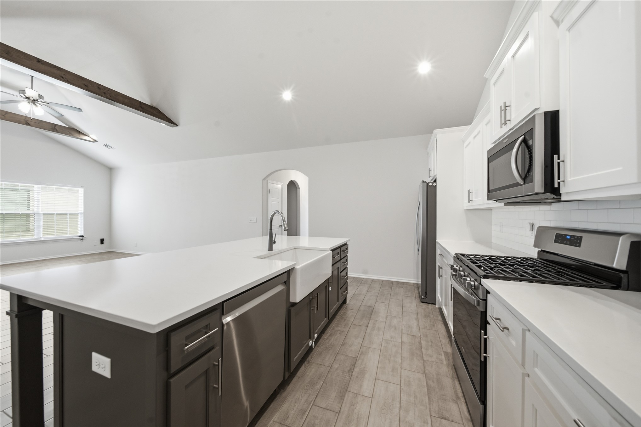 1934 W Imperial Street Broken Arrow OK 74011