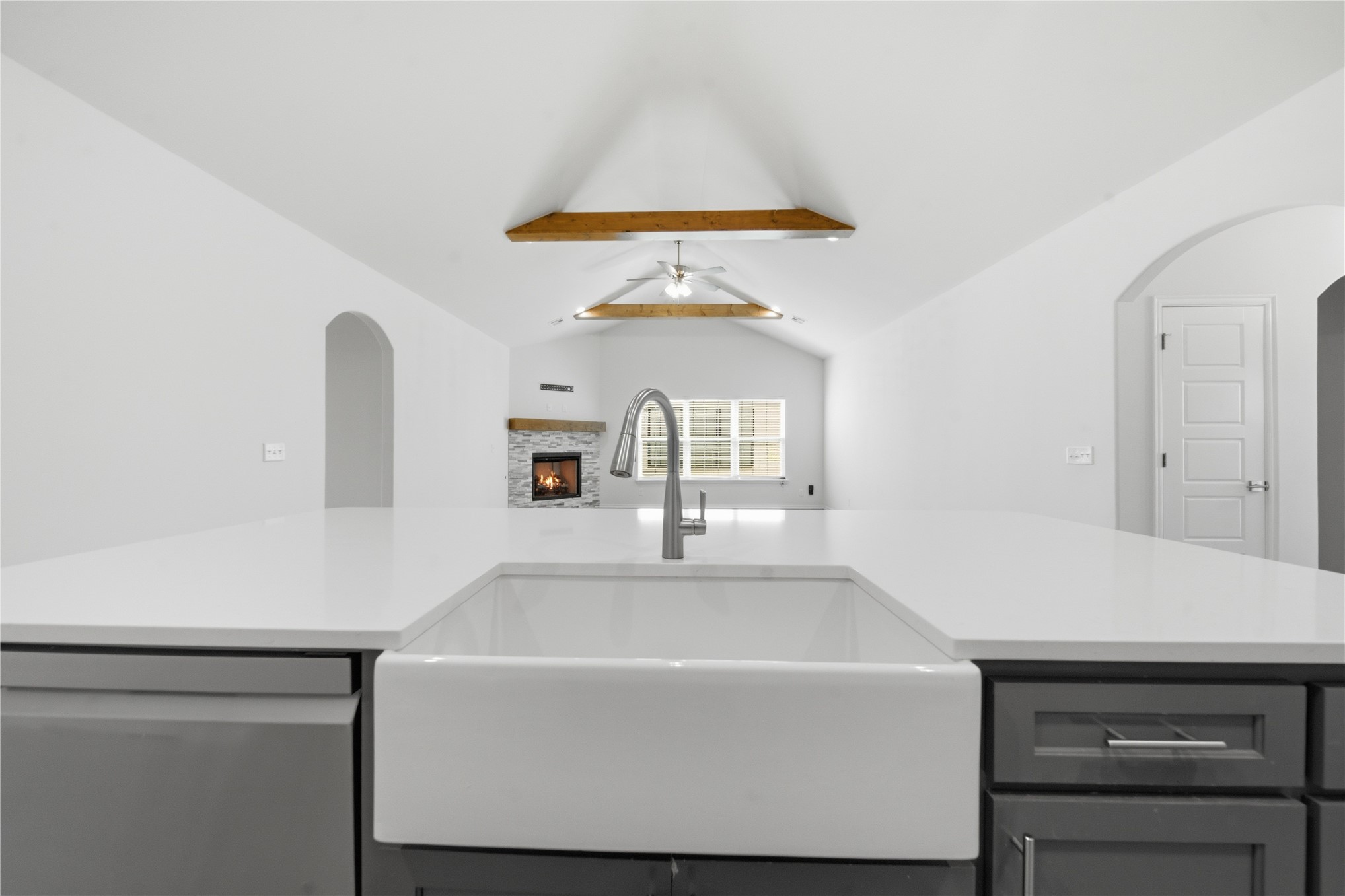 1934 W Imperial Street Broken Arrow OK 74011