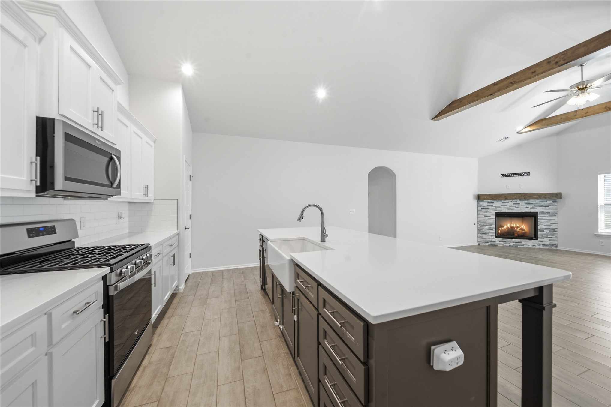 1934 W Imperial Street Broken Arrow OK 74011