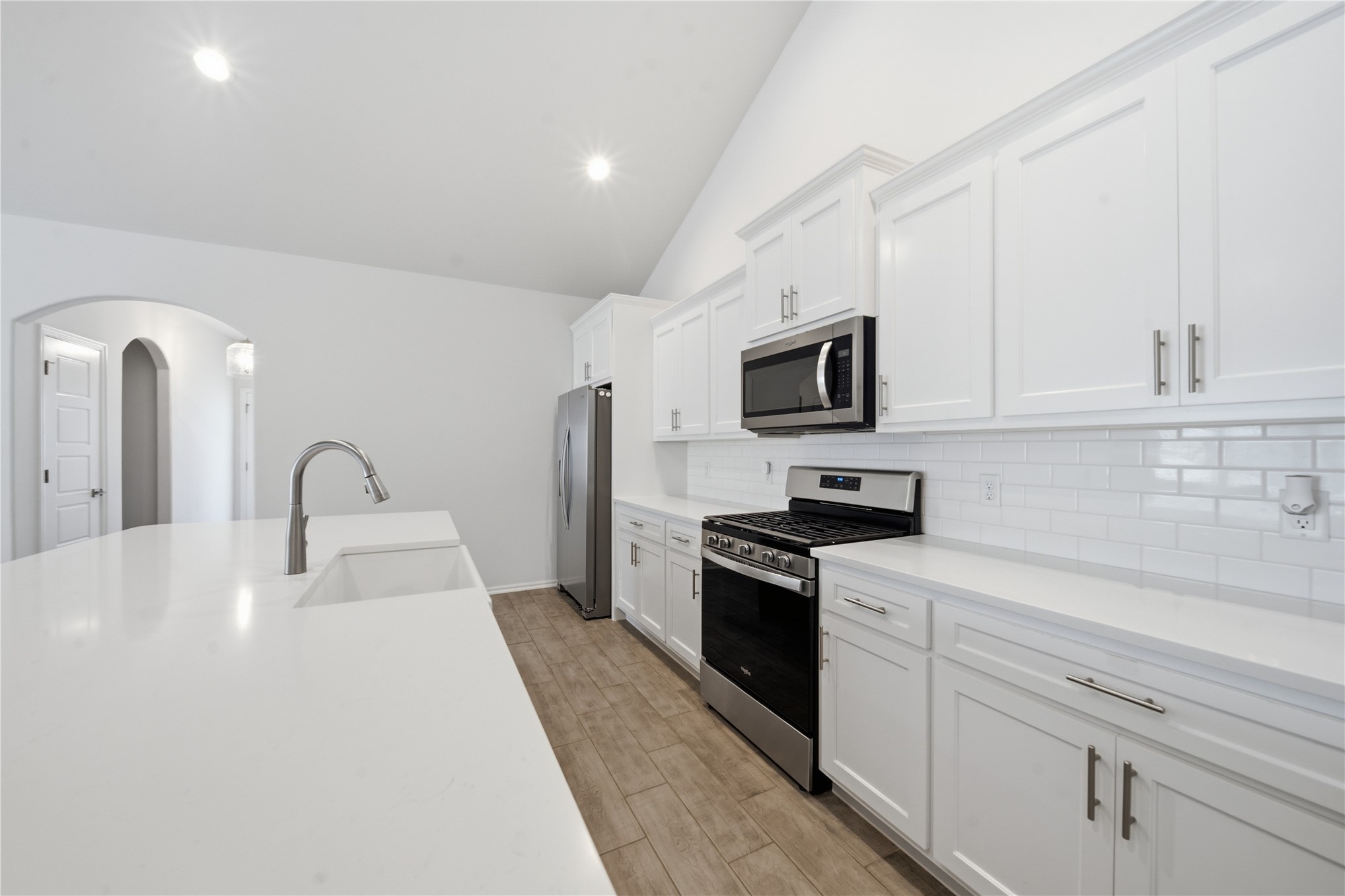 1934 W Imperial Street Broken Arrow OK 74011