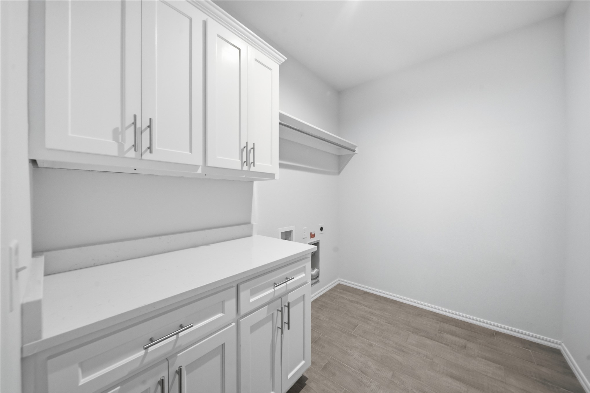 1934 W Imperial Street Broken Arrow OK 74011