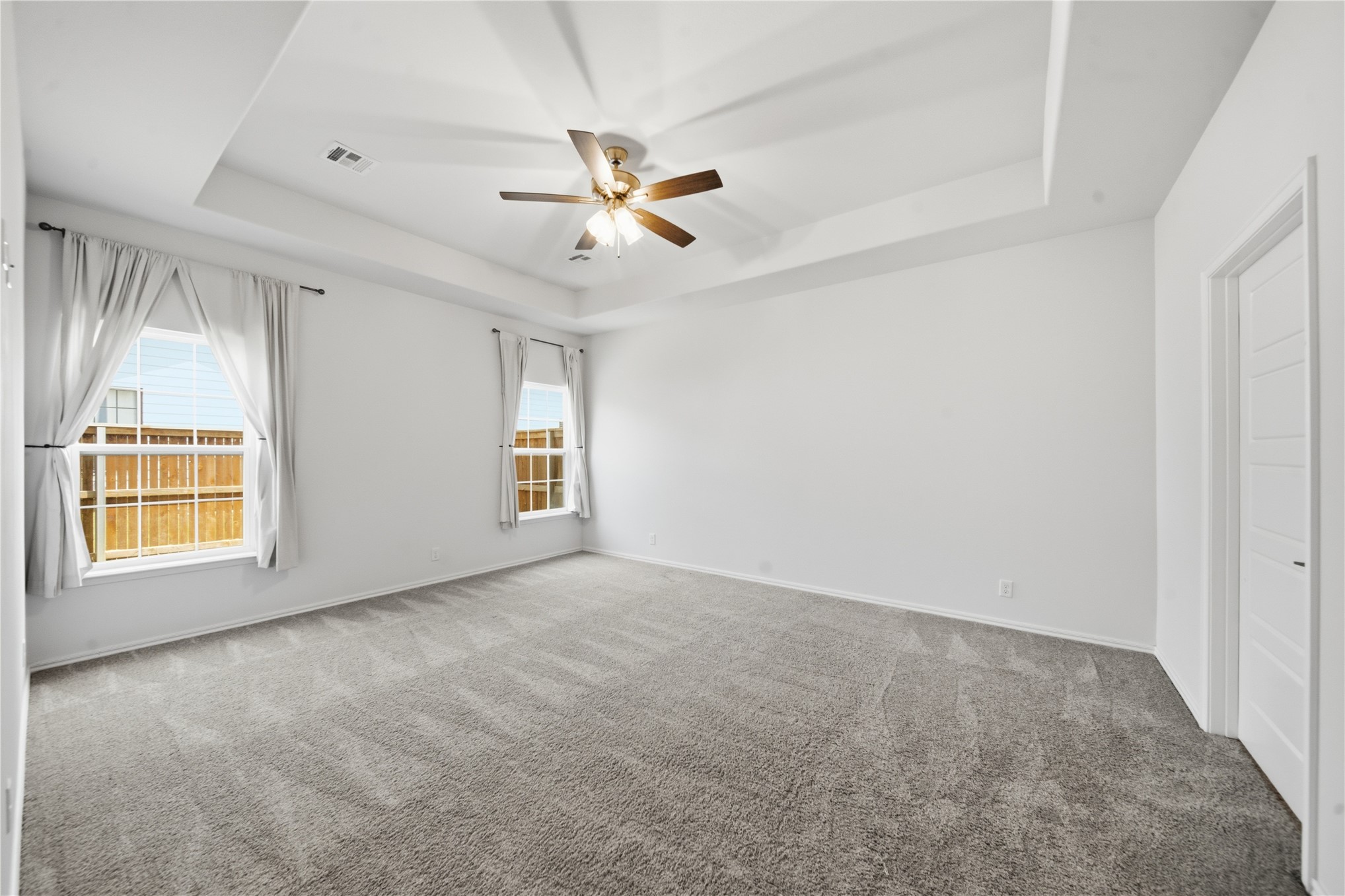 1934 W Imperial Street Broken Arrow OK 74011