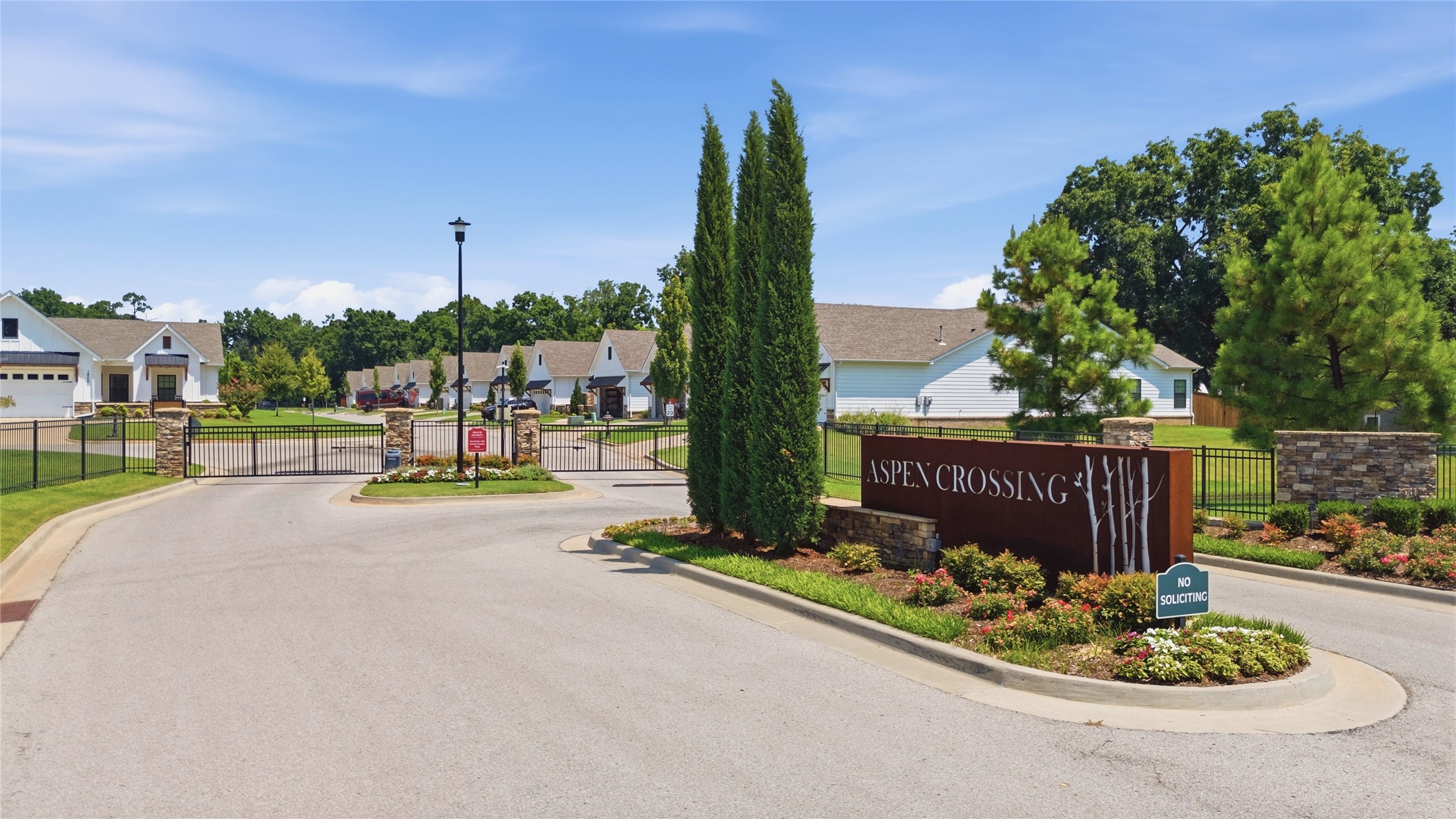 1934 W Imperial Street Broken Arrow OK 74011