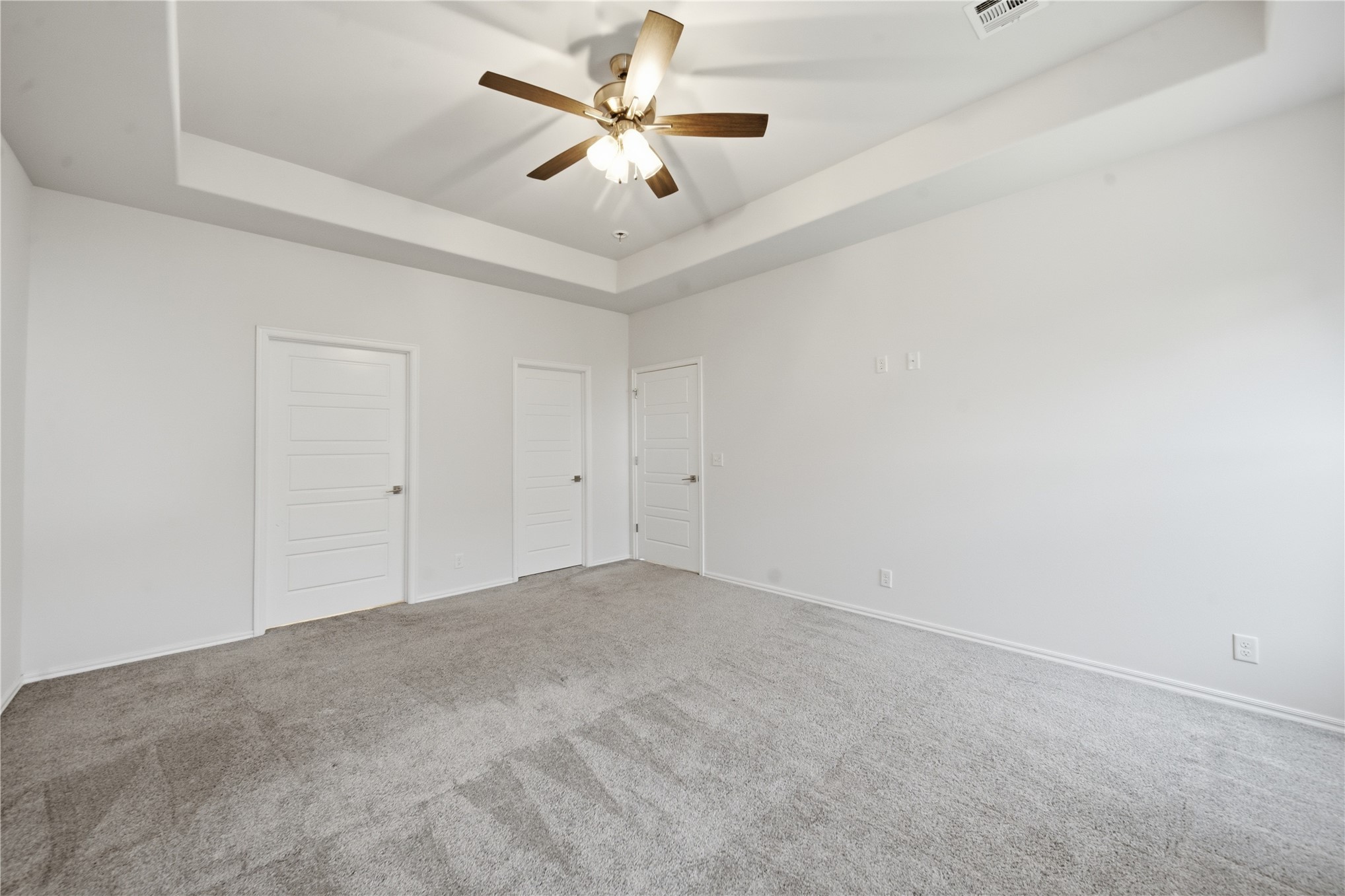 1934 W Imperial Street Broken Arrow OK 74011