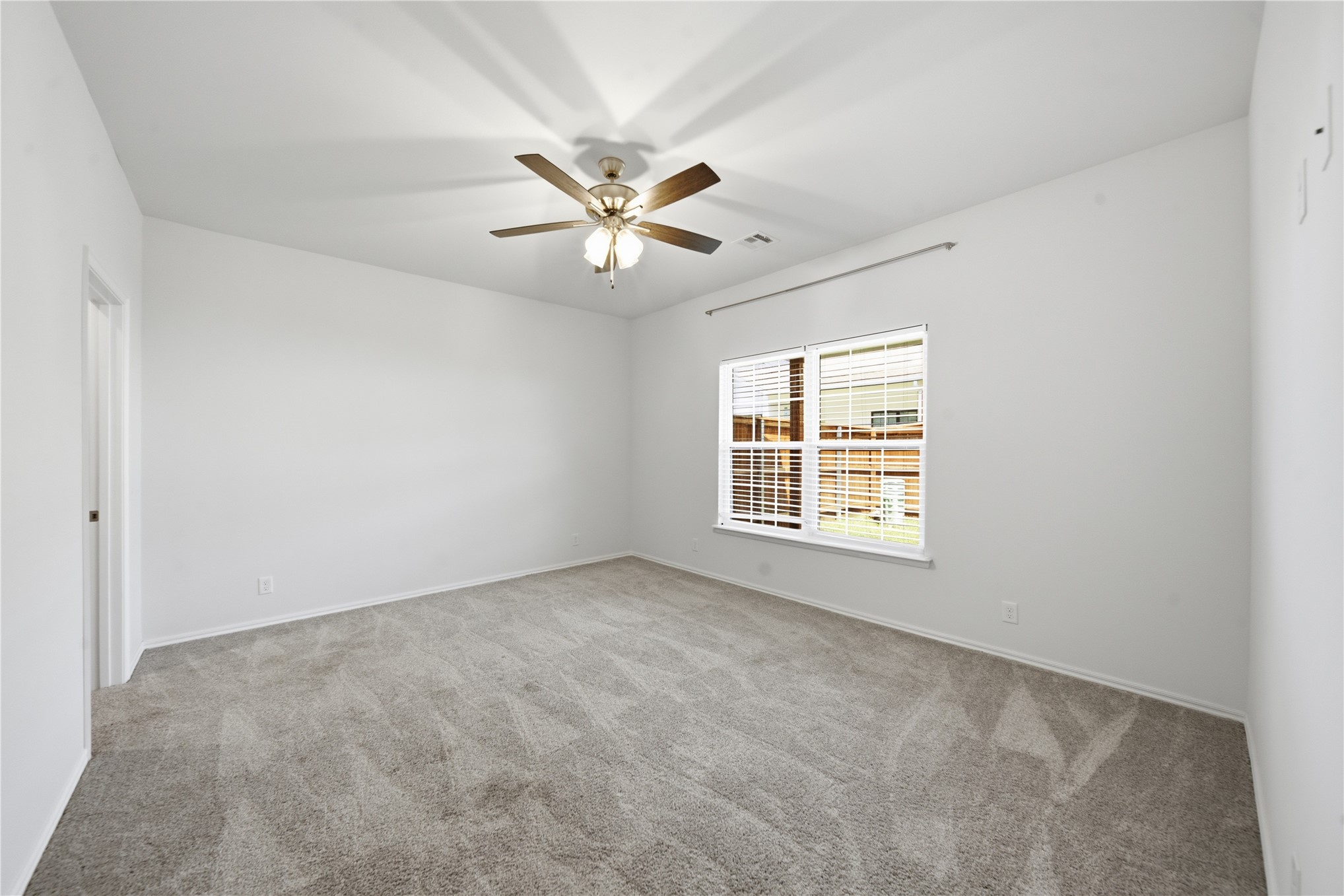 1934 W Imperial Street Broken Arrow OK 74011