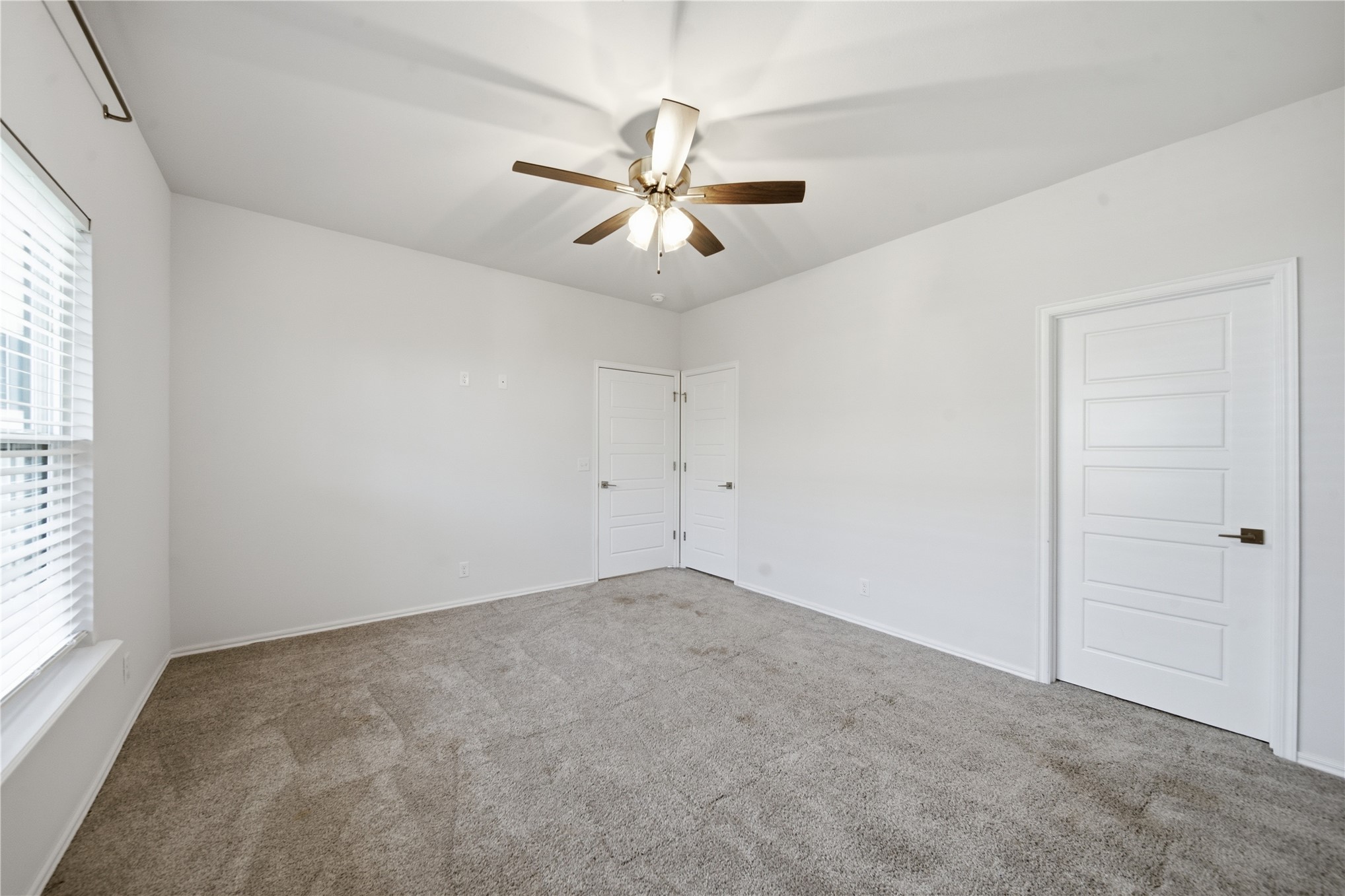 1934 W Imperial Street Broken Arrow OK 74011