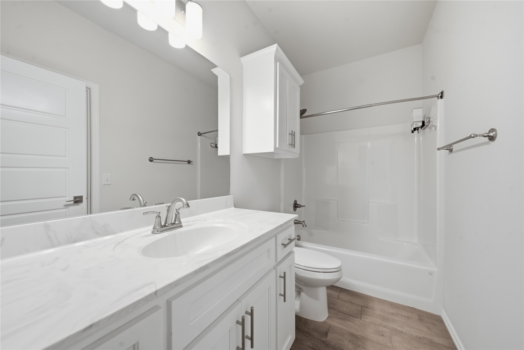 1934 W Imperial Street Broken Arrow OK 74011