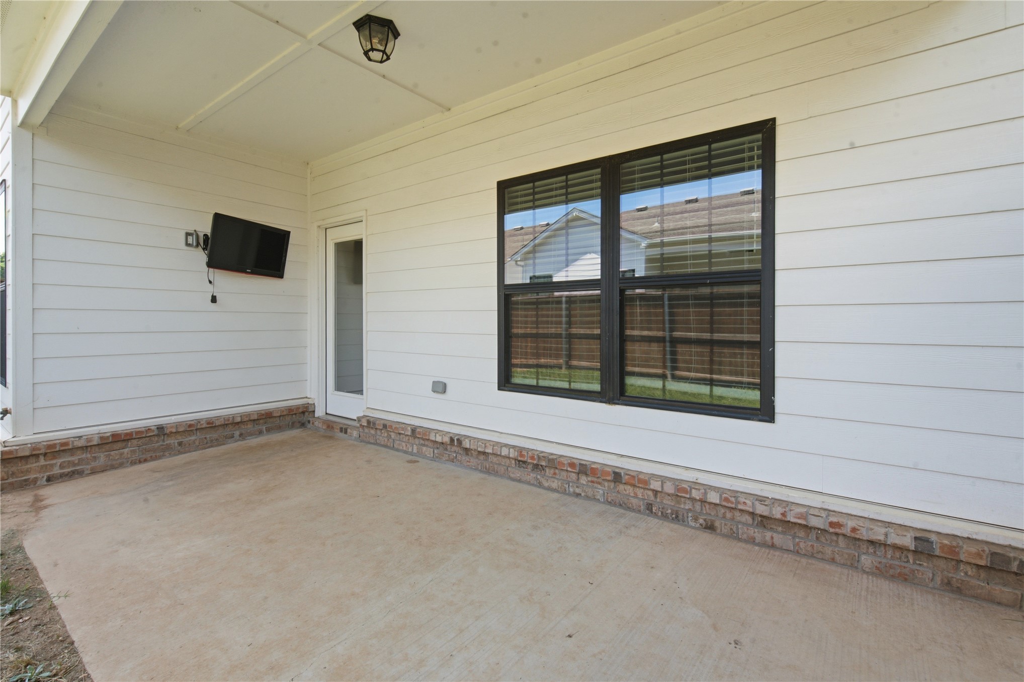 1934 W Imperial Street Broken Arrow OK 74011