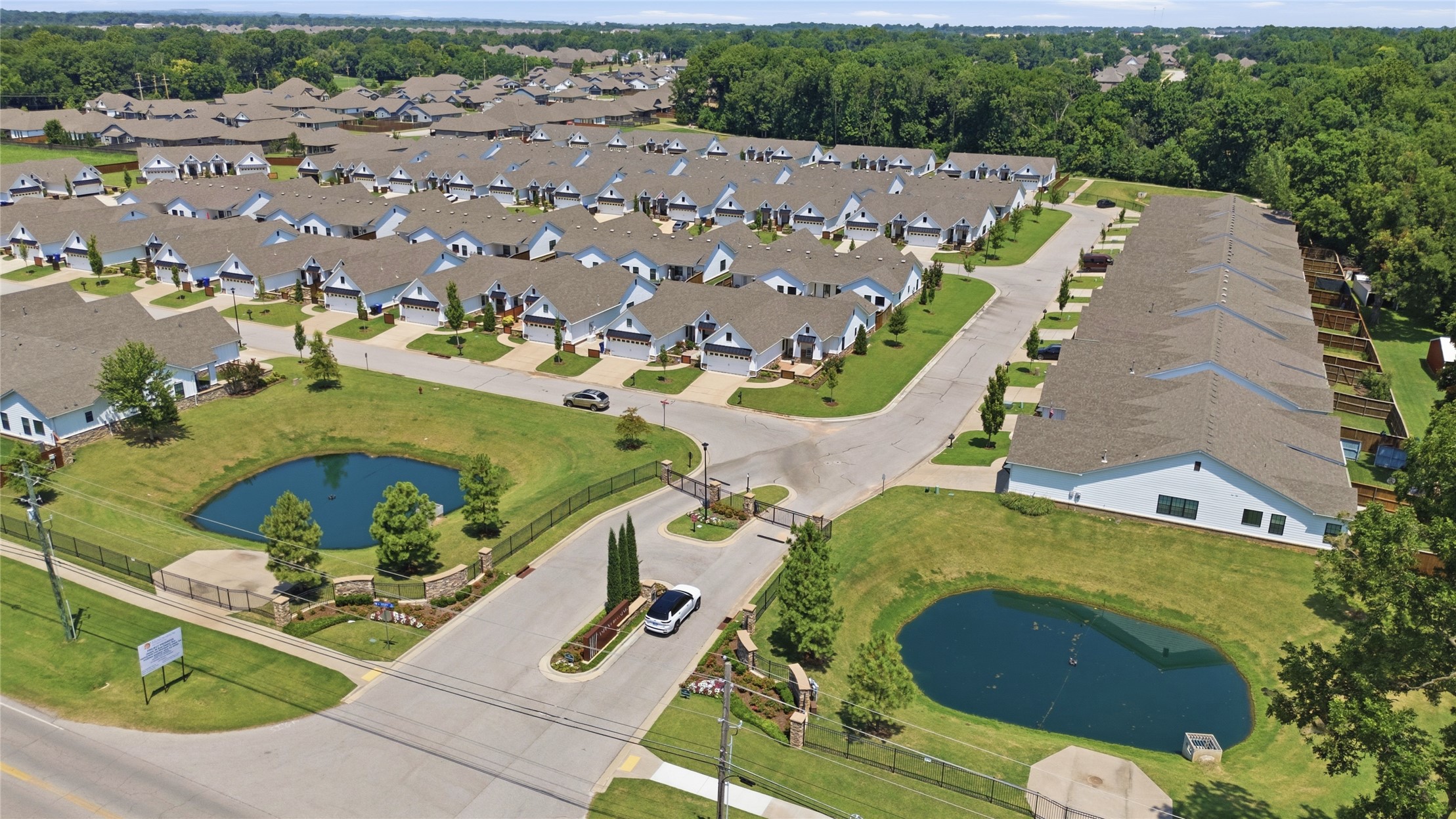 1934 W Imperial Street Broken Arrow OK 74011